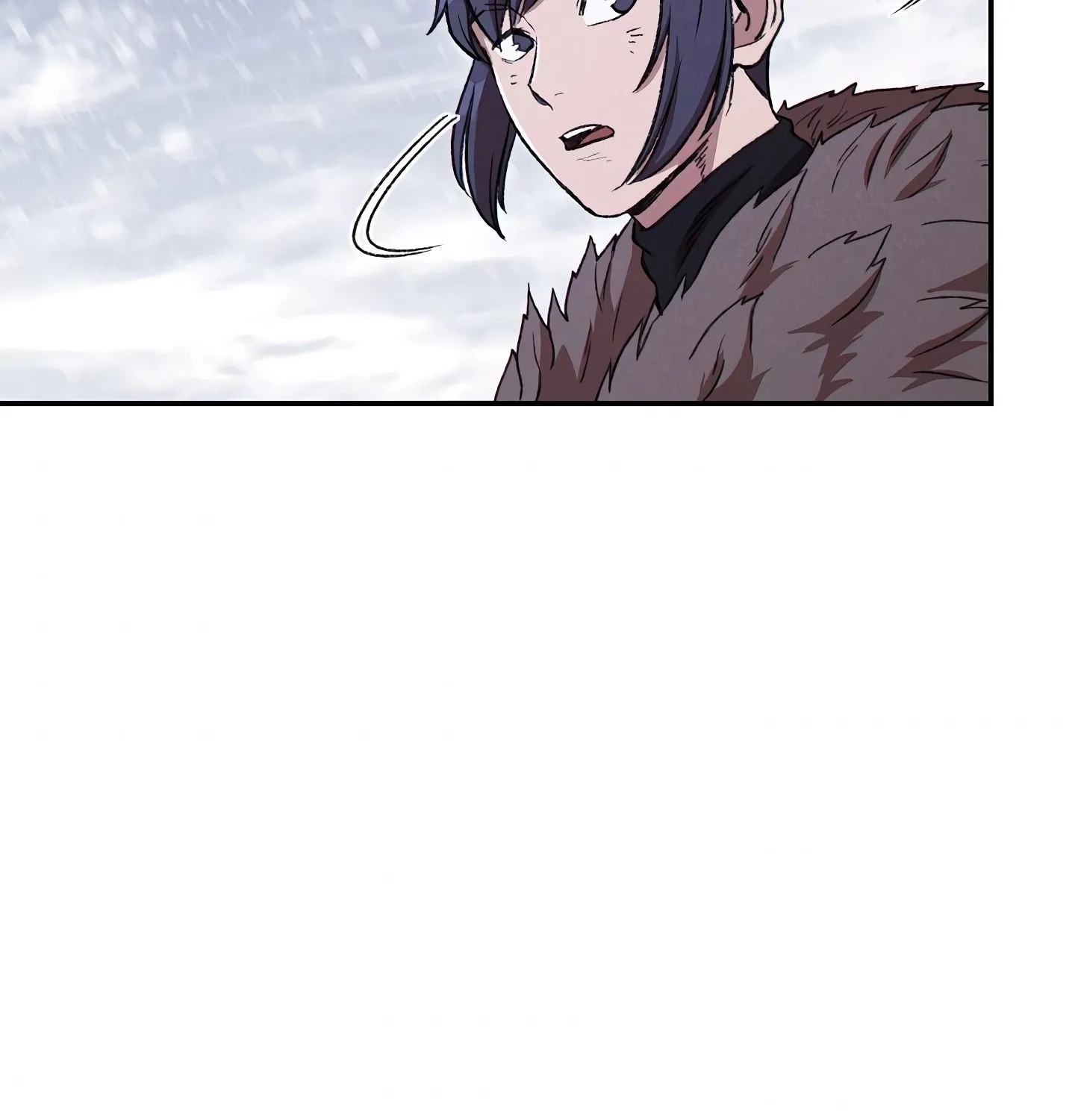 Dungeon Reset Mangakakalot X Chapter 64 Page 112