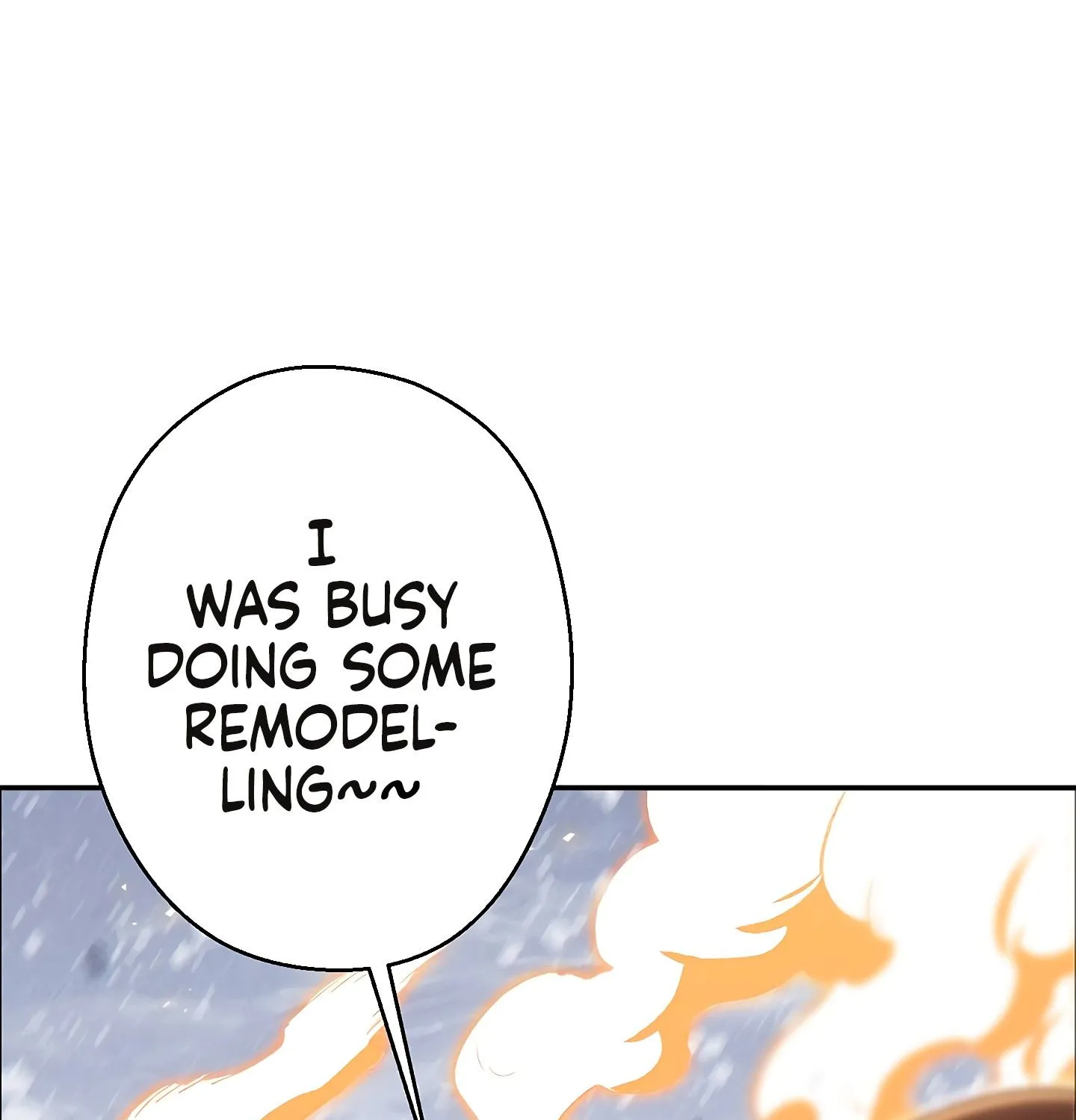 Dungeon Reset Mangakakalot X Chapter 64 Page 119