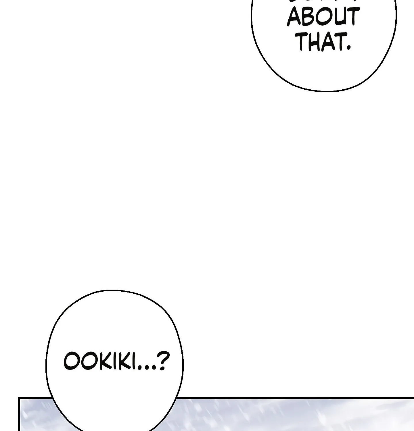 Dungeon Reset Mangakakalot X Chapter 64 Page 123