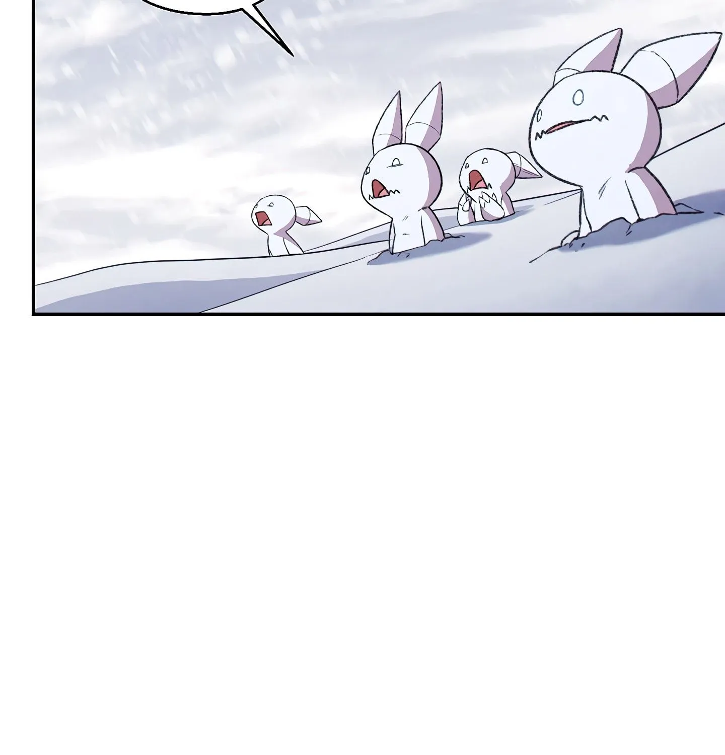 Dungeon Reset Mangakakalot X Chapter 64 Page 124