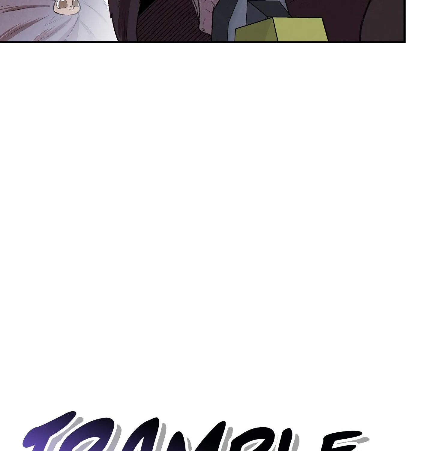 Dungeon Reset Mangakakalot X Chapter 64 Page 28