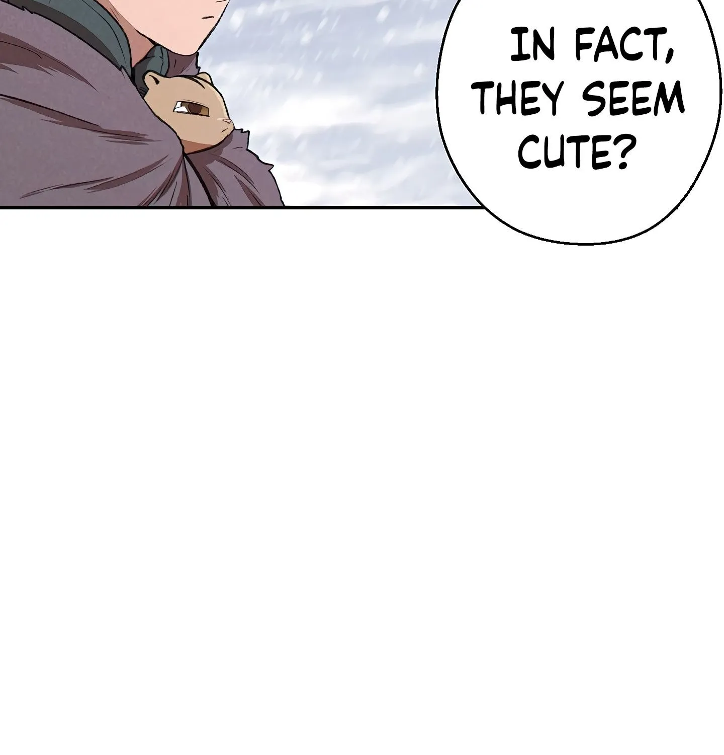Dungeon Reset Mangakakalot X Chapter 64 Page 24