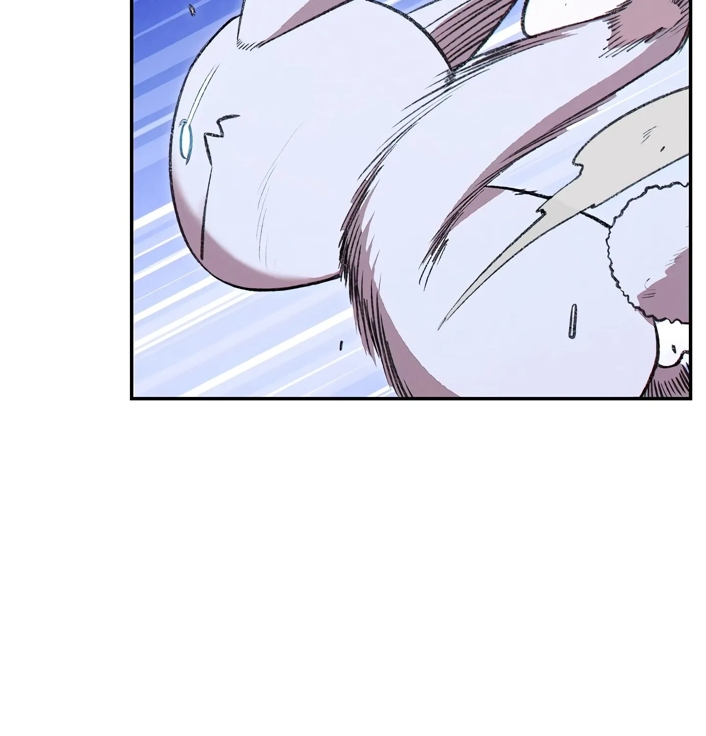 Dungeon Reset Mangakakalot X Chapter 64 Page 35