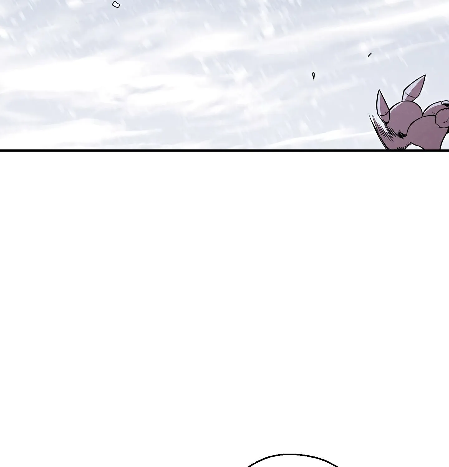 Dungeon Reset Mangakakalot X Chapter 64 Page 37