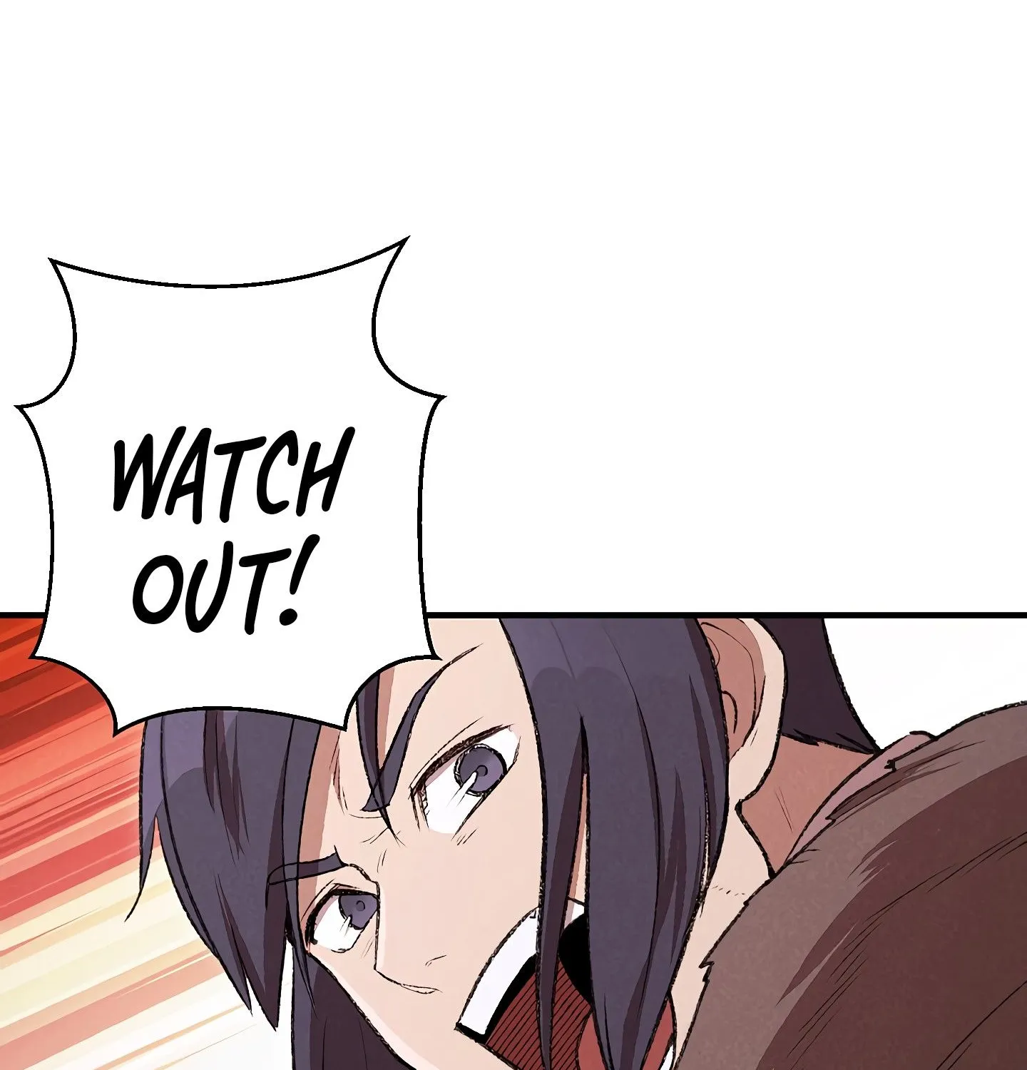 Dungeon Reset Mangakakalot X Chapter 64 Page 39