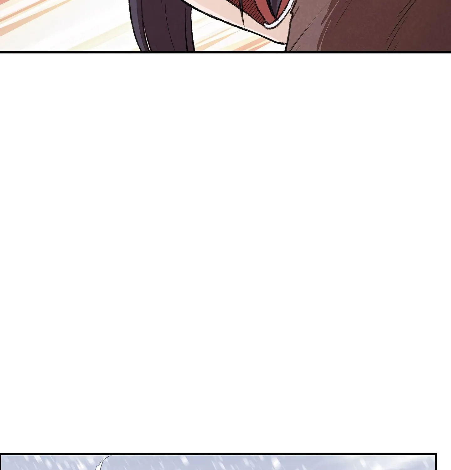 Dungeon Reset Mangakakalot X Chapter 64 Page 40