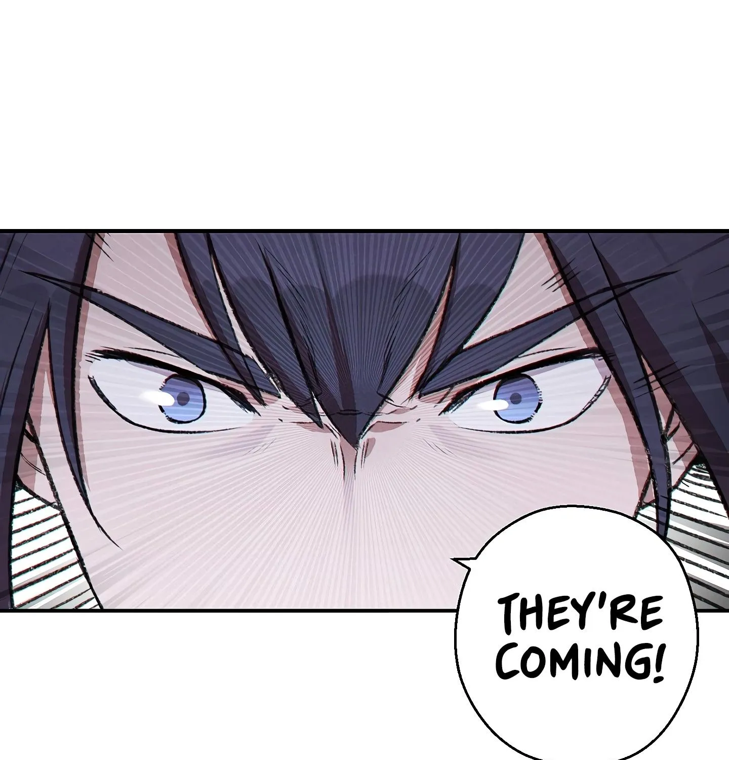 Dungeon Reset Mangakakalot X Chapter 64 Page 31