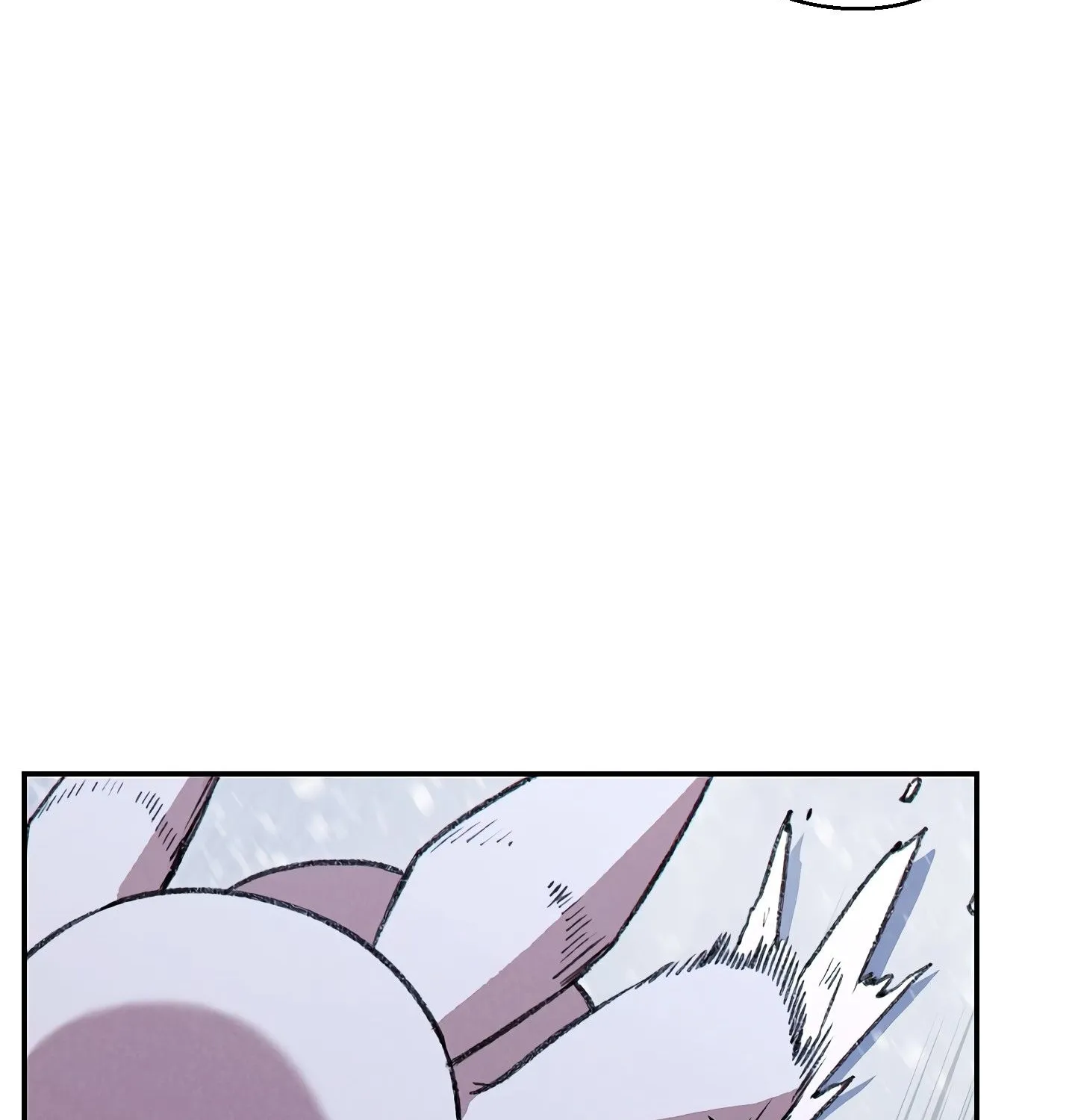 Dungeon Reset Mangakakalot X Chapter 64 Page 32