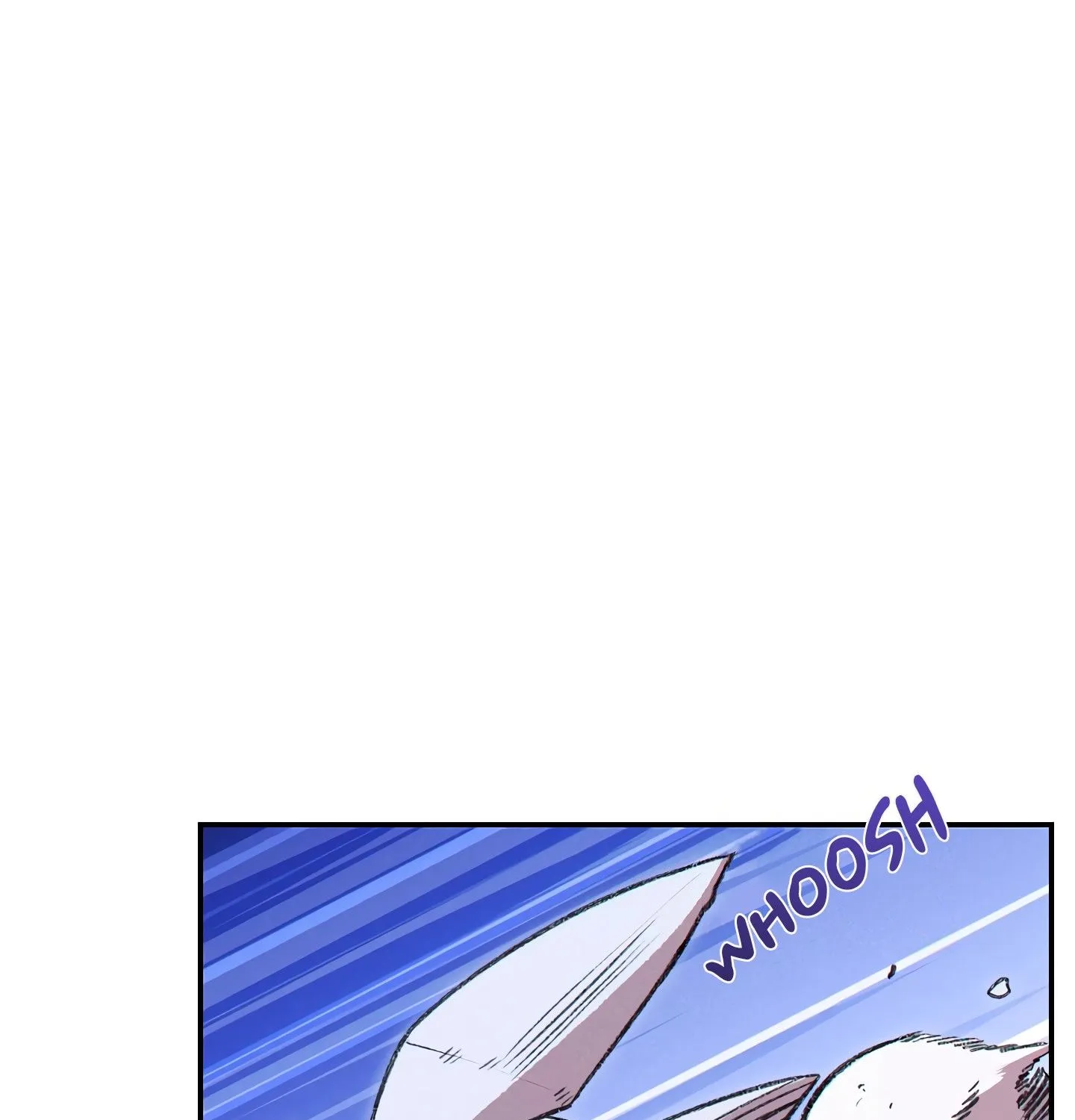 Dungeon Reset Mangakakalot X Chapter 64 Page 34