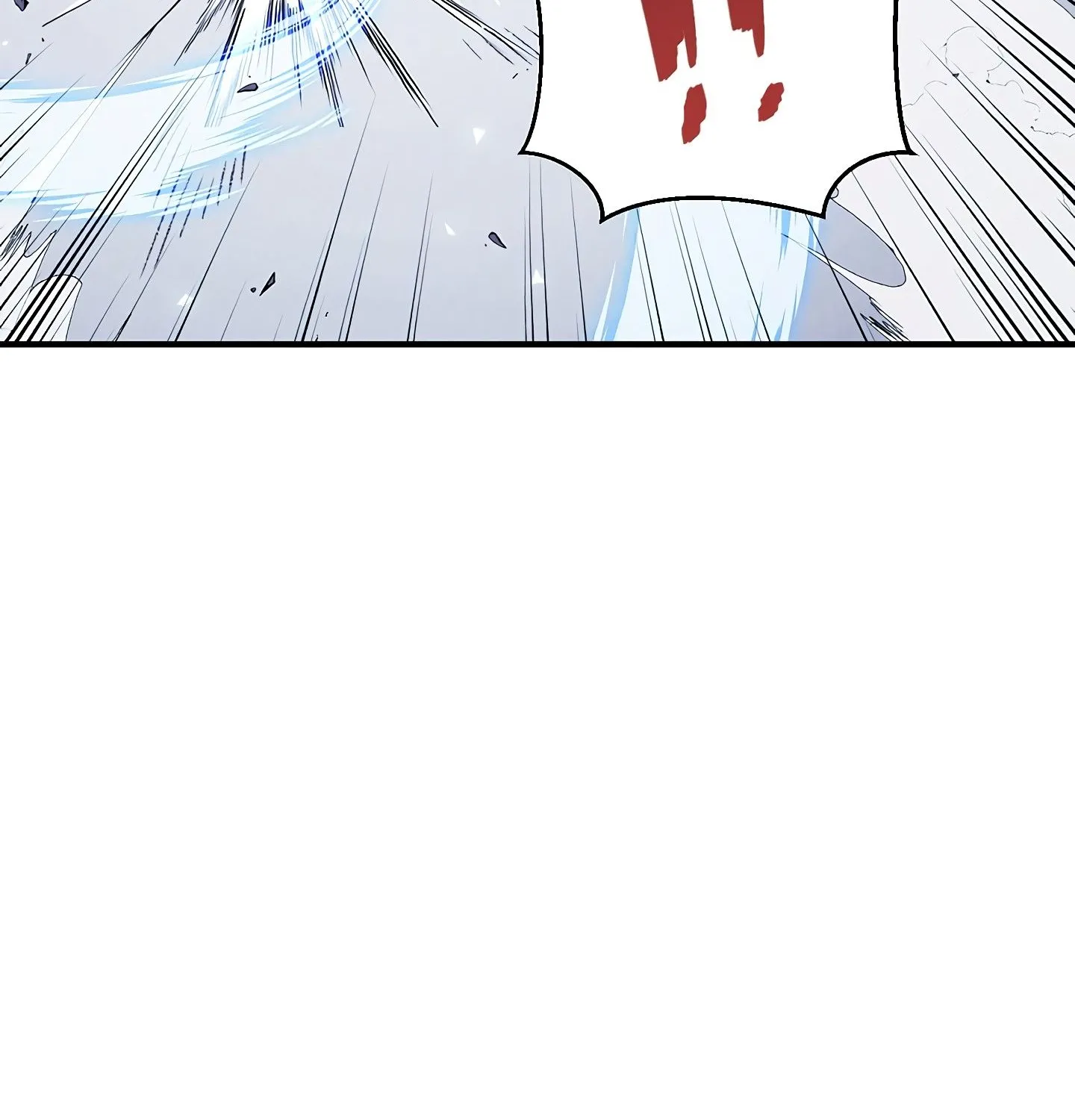 Dungeon Reset Mangakakalot X Chapter 64 Page 45