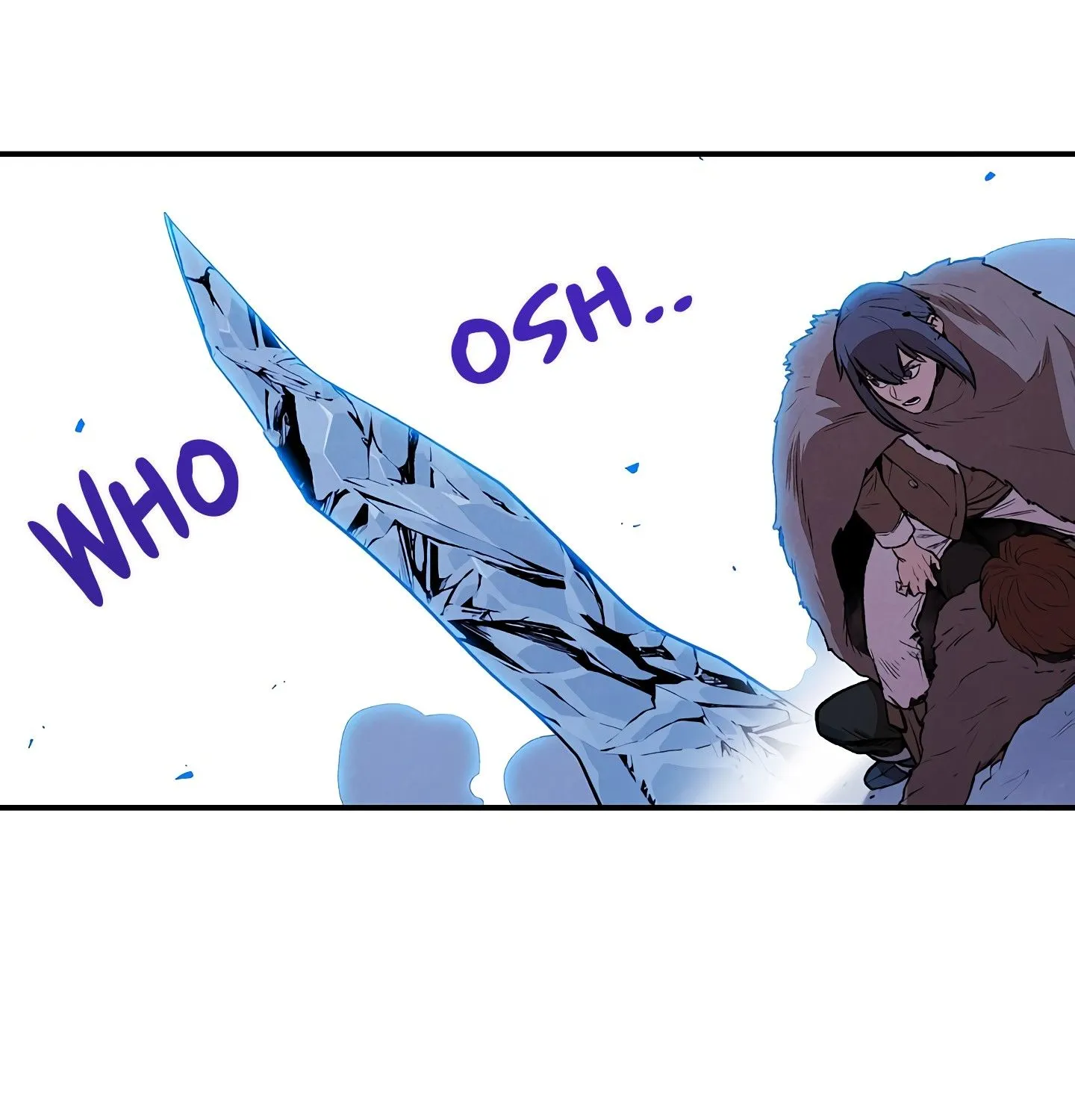 Dungeon Reset Mangakakalot X Chapter 64 Page 46