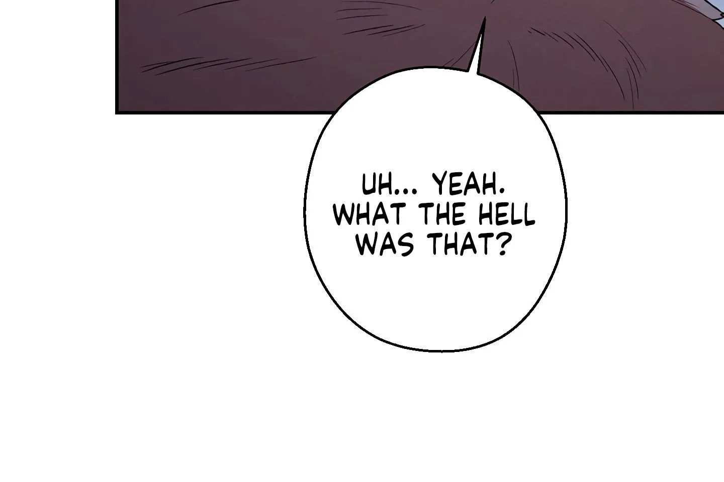 Dungeon Reset Mangakakalot X Chapter 64 Page 48