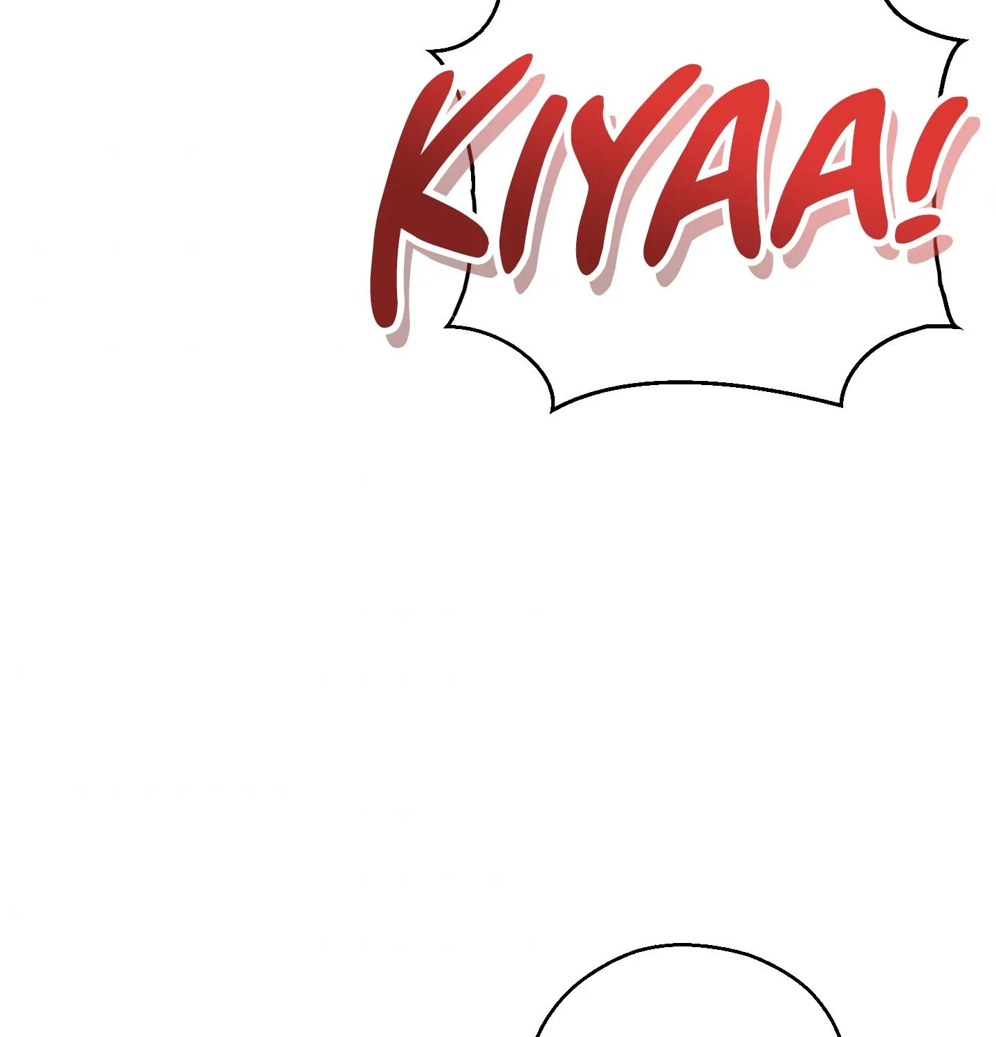 Dungeon Reset Mangakakalot X Chapter 64 Page 5