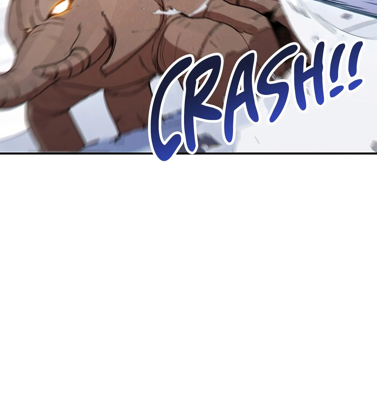 Dungeon Reset Mangakakalot X Chapter 64 Page 57
