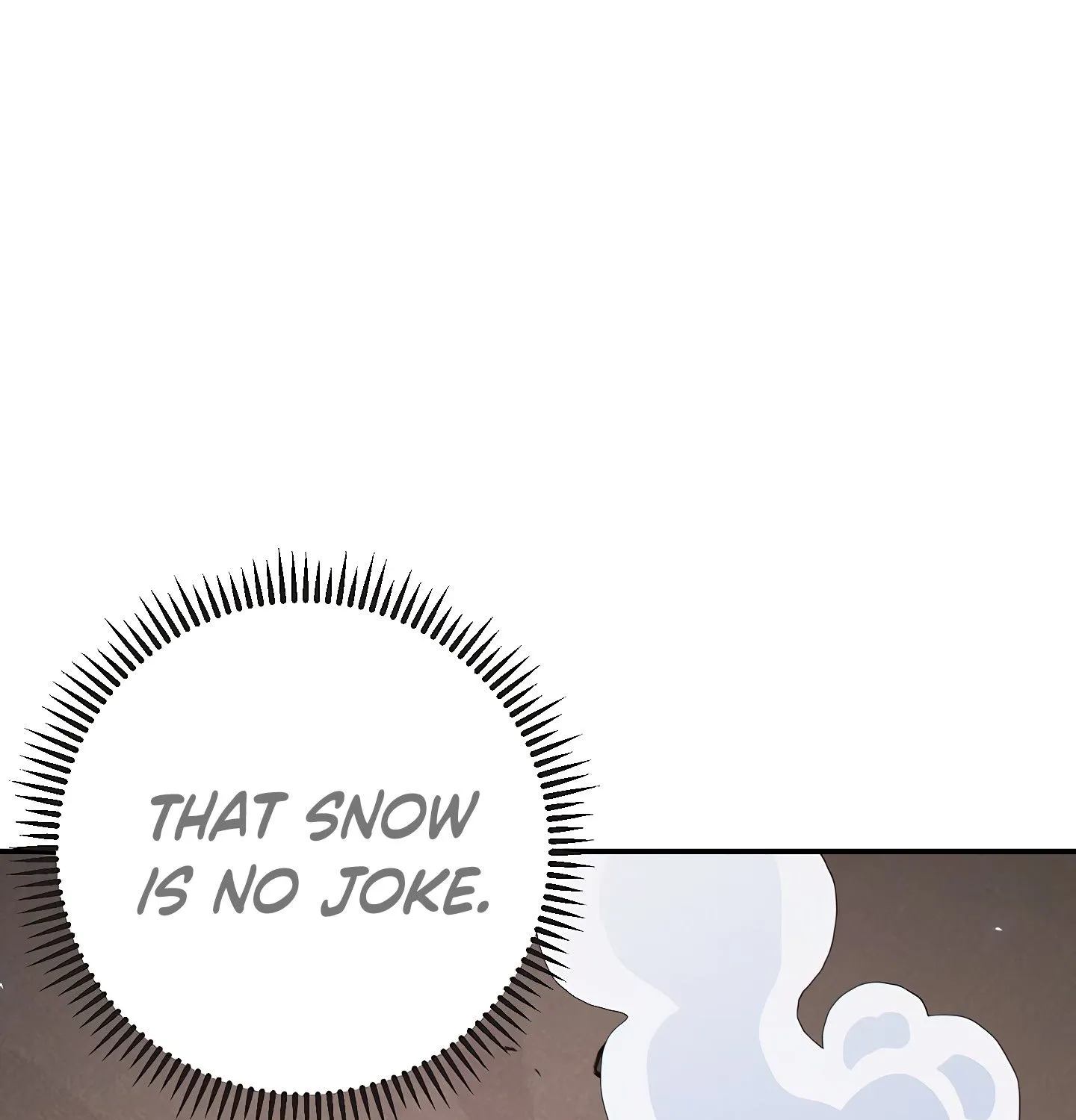 Dungeon Reset Mangakakalot X Chapter 64 Page 59