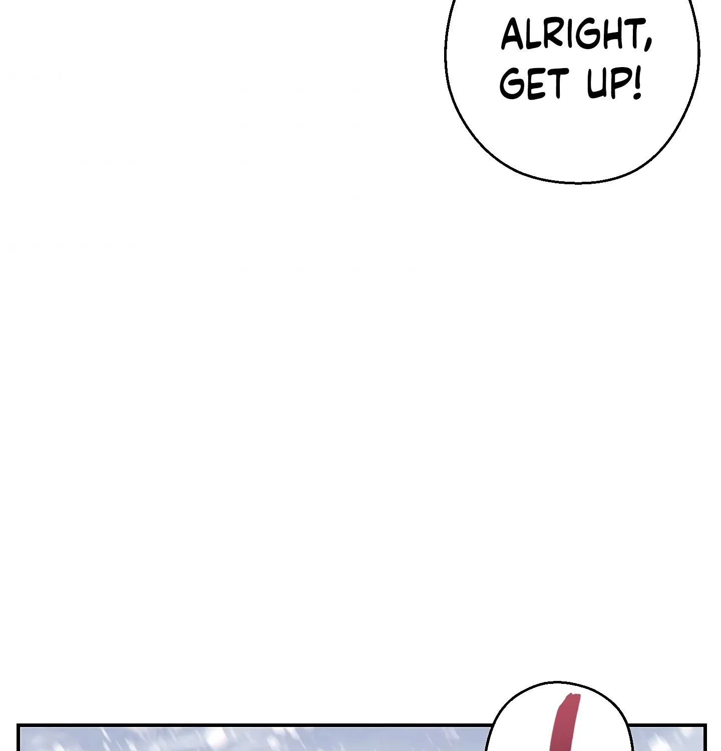 Dungeon Reset Mangakakalot X Chapter 64 Page 53