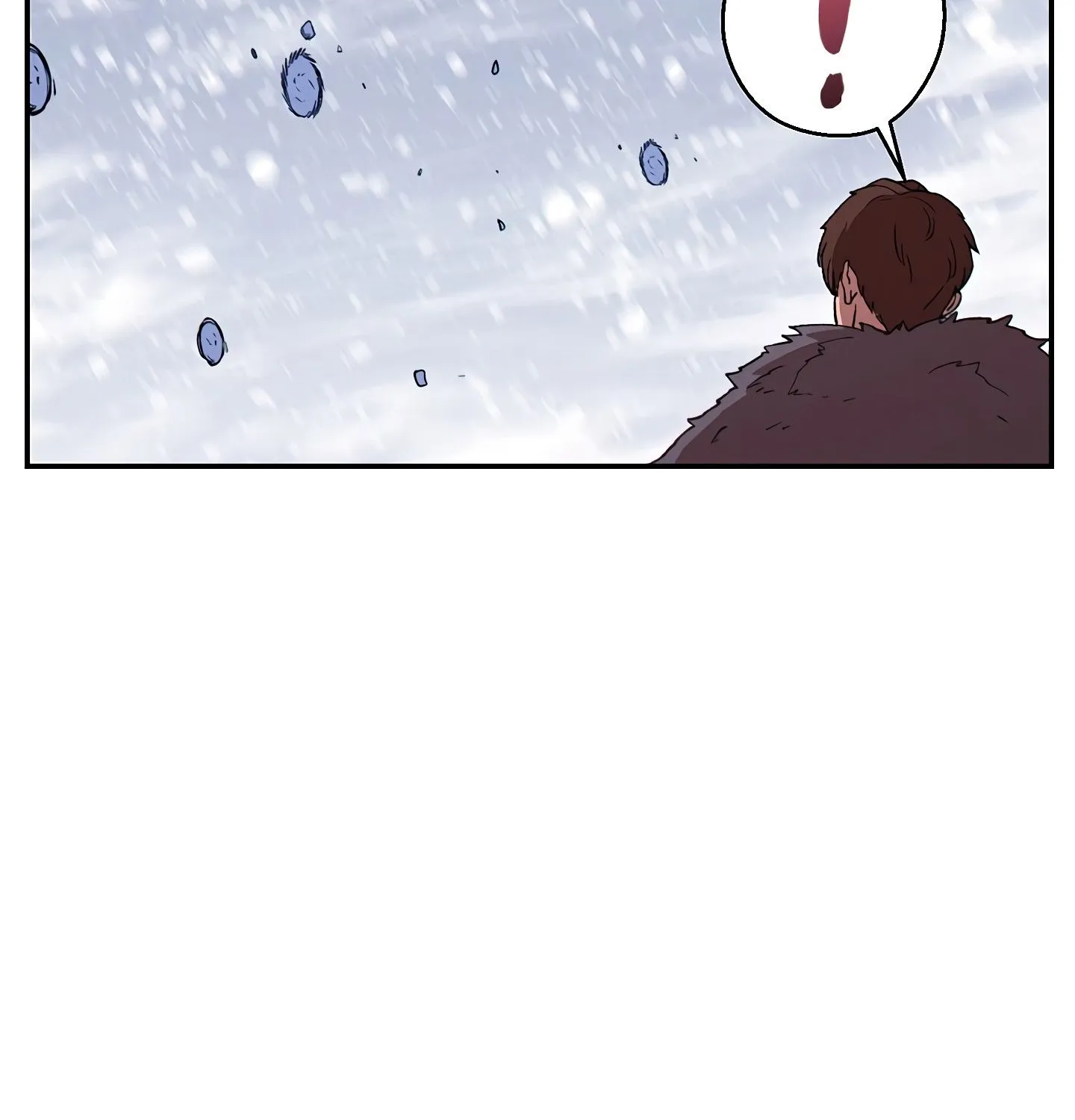 Dungeon Reset Mangakakalot X Chapter 64 Page 54