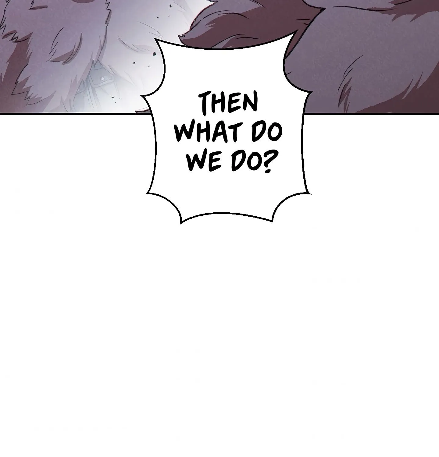 Dungeon Reset Mangakakalot X Chapter 64 Page 65