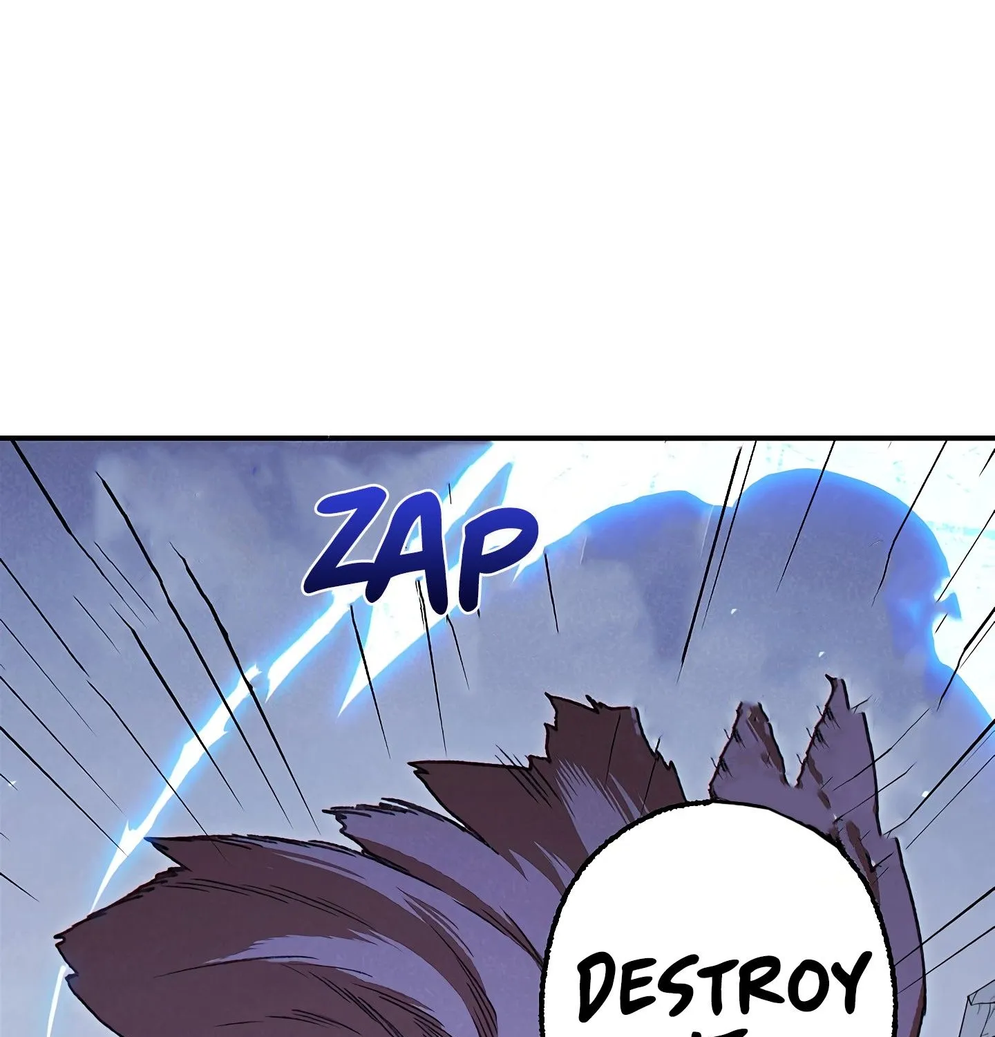 Dungeon Reset Mangakakalot X Chapter 64 Page 70