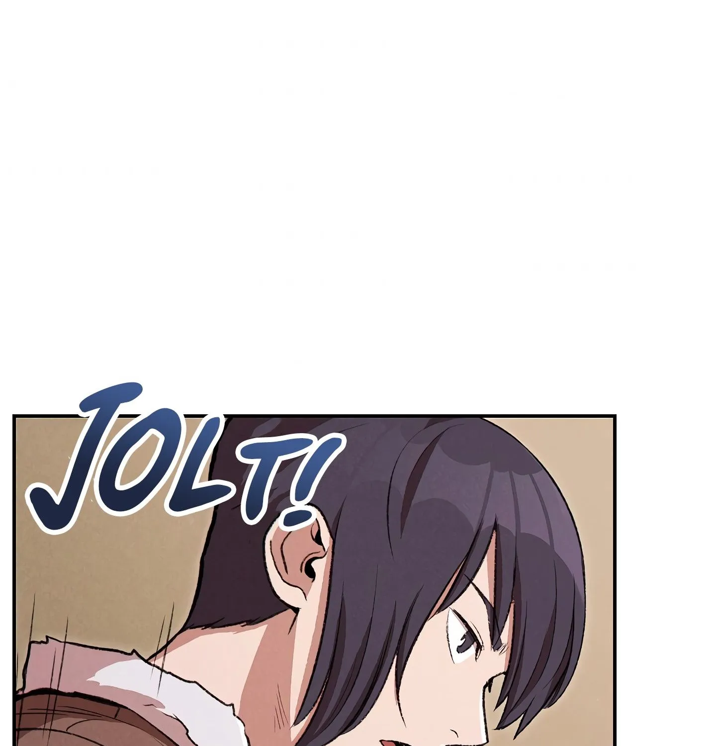 Dungeon Reset Mangakakalot X Chapter 64 Page 7