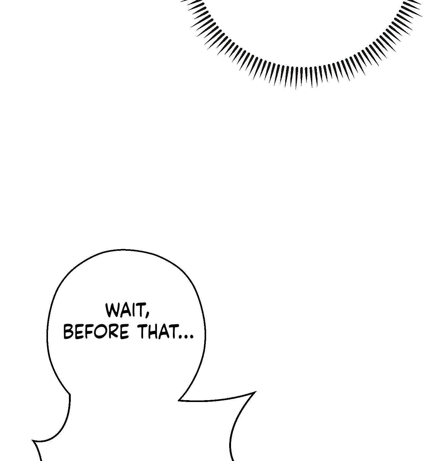 Dungeon Reset Mangakakalot X Chapter 64 Page 61