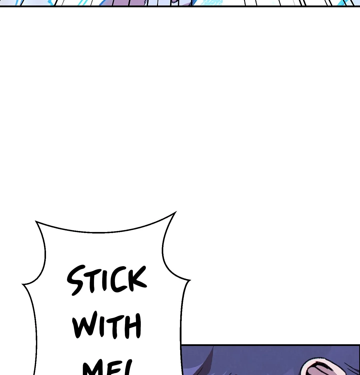 Dungeon Reset Mangakakalot X Chapter 64 Page 72
