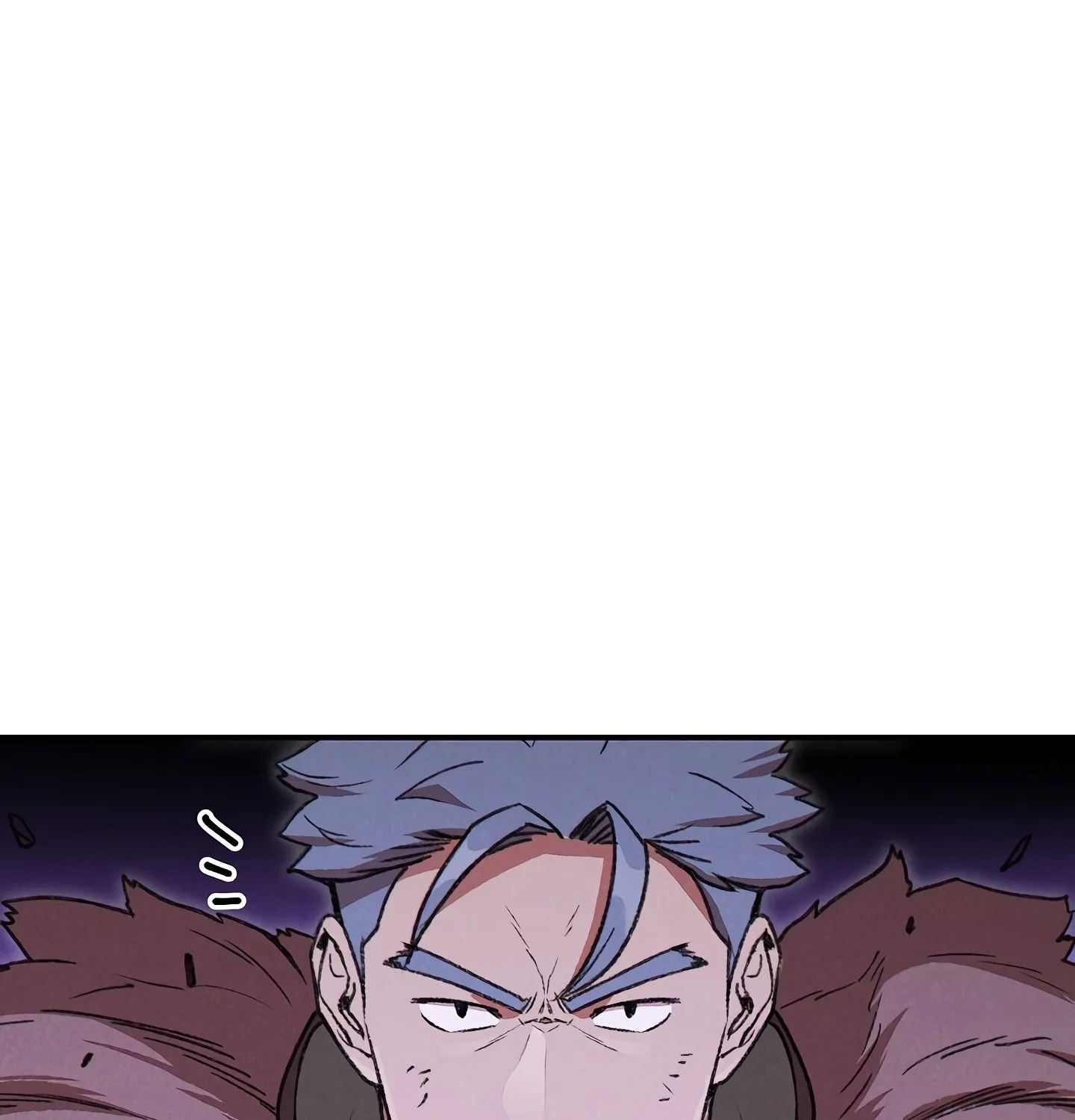 Dungeon Reset Mangakakalot X Chapter 64 Page 87