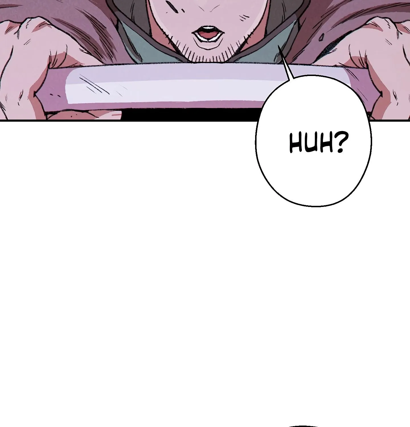Dungeon Reset Mangakakalot X Chapter 64 Page 88