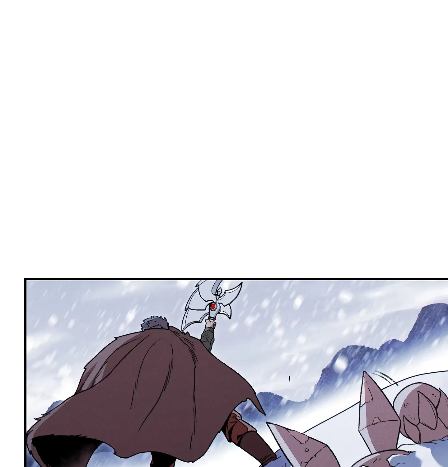Dungeon Reset Mangakakalot X Chapter 64 Page 90