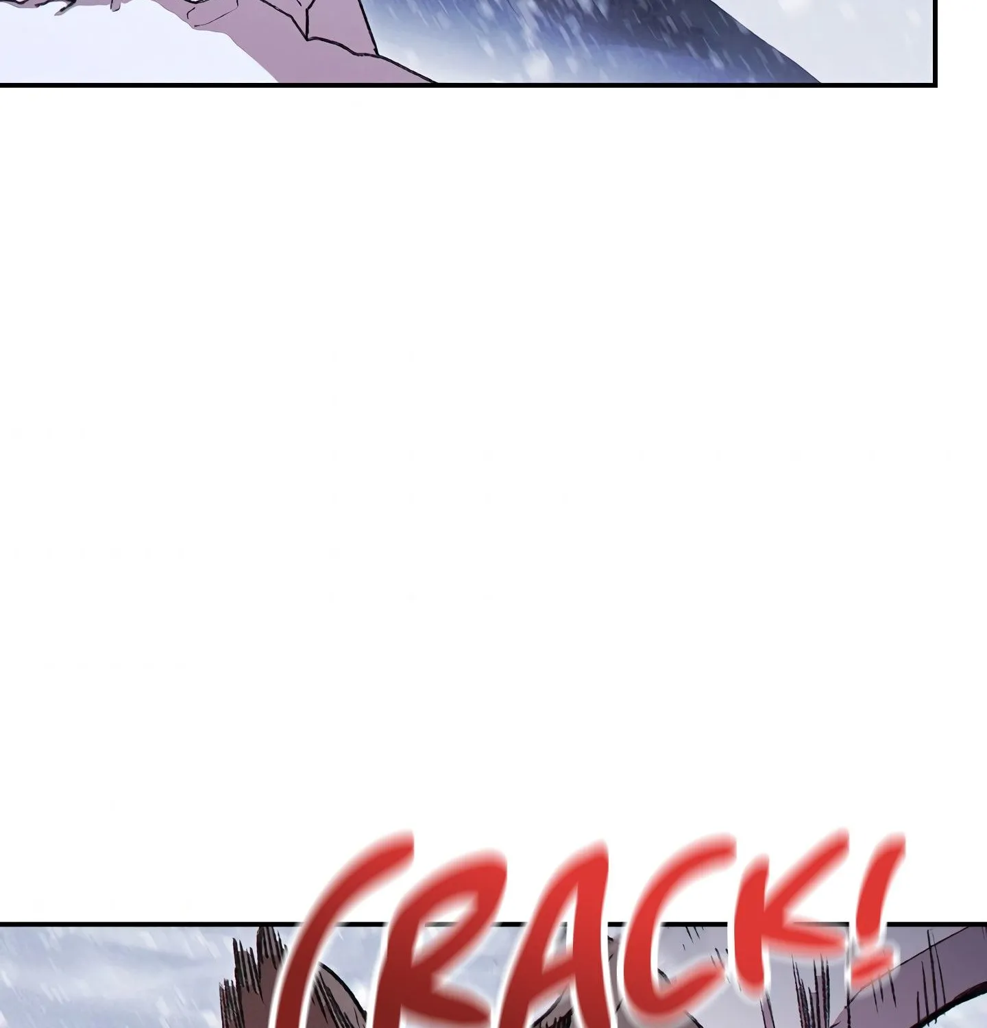 Dungeon Reset Mangakakalot X Chapter 64 Page 96