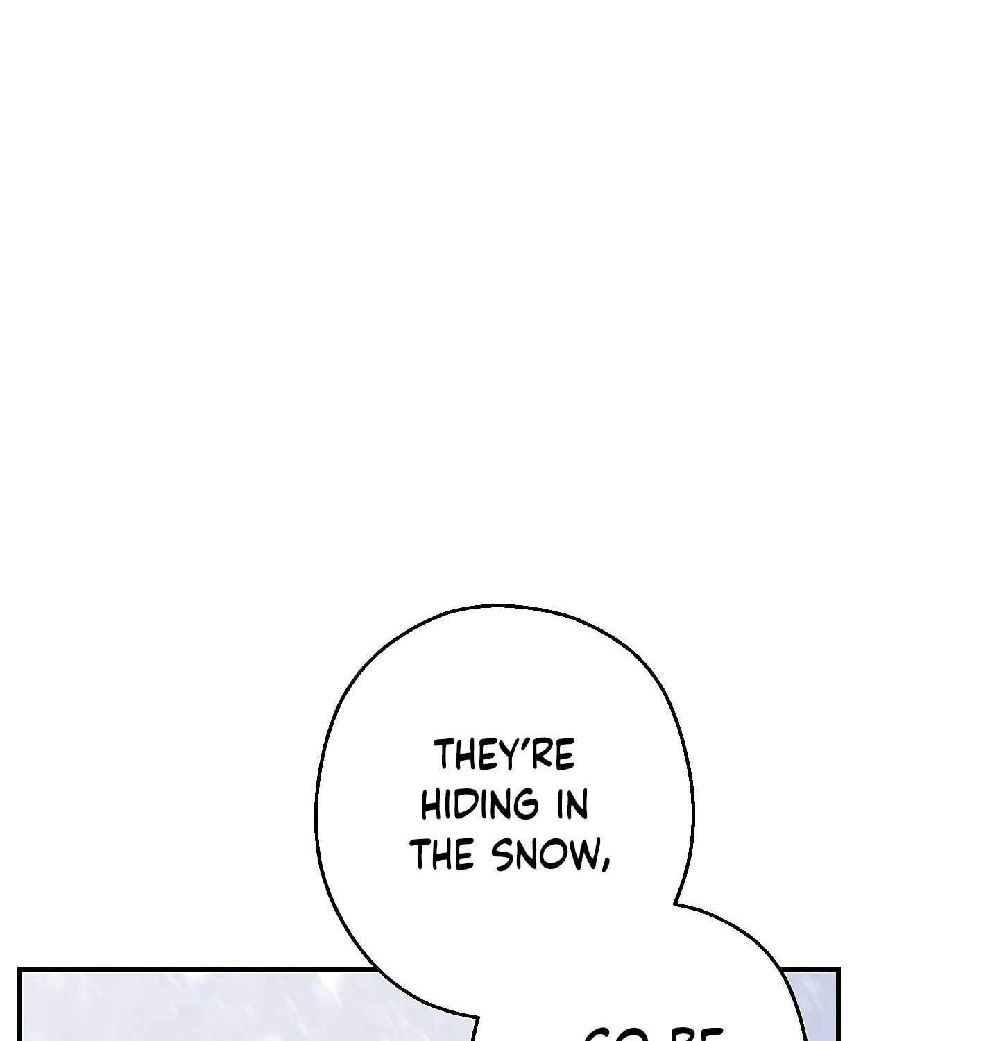 Dungeon Reset Mangakakalot X Chapter 64 Page 98