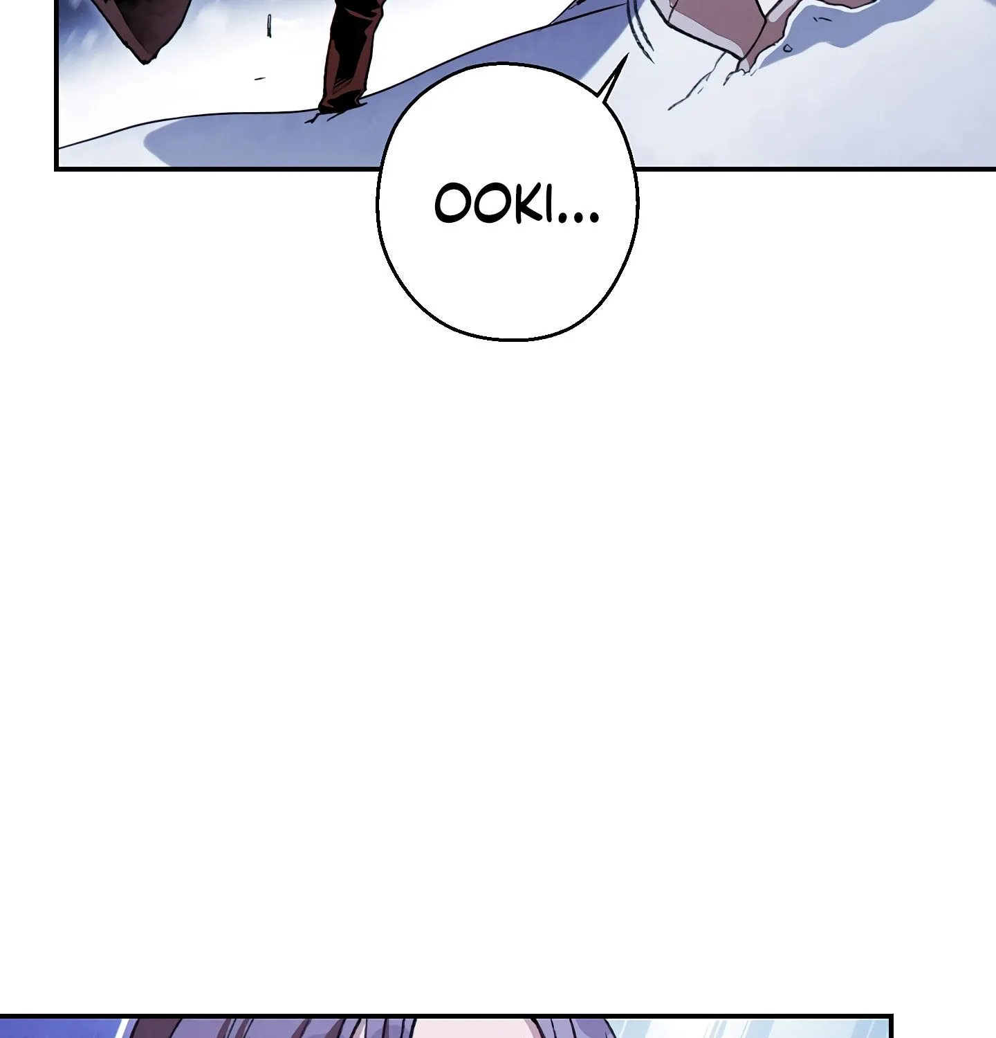 Dungeon Reset Mangakakalot X Chapter 64 Page 91