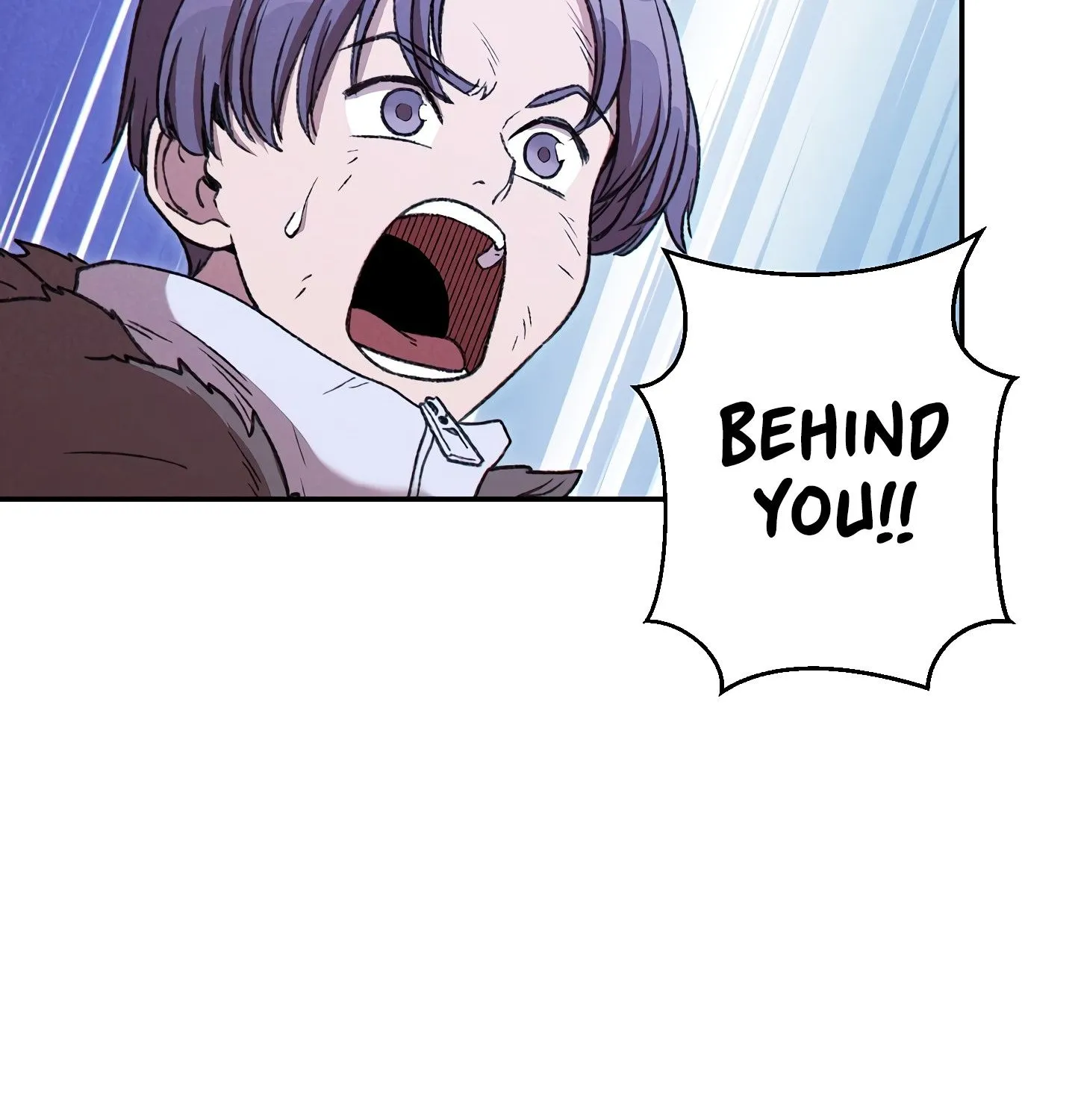 Dungeon Reset Mangakakalot X Chapter 64 Page 92