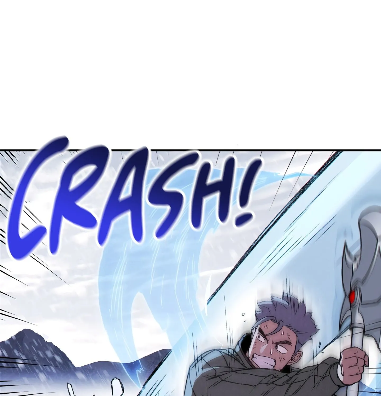 Dungeon Reset Mangakakalot X Chapter 64 Page 93