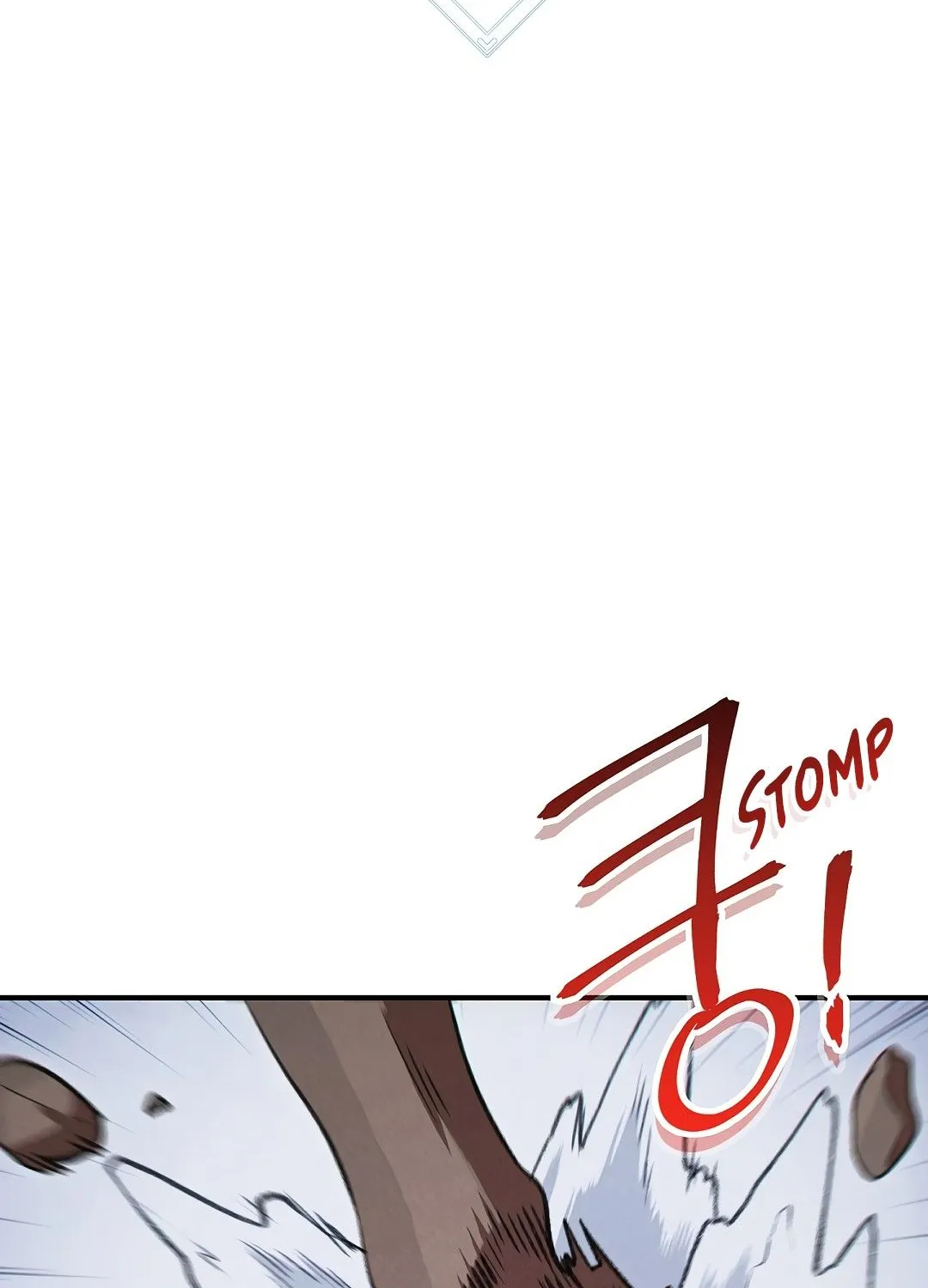 Dungeon Reset Mangakakalot X Chapter 65 Page 16