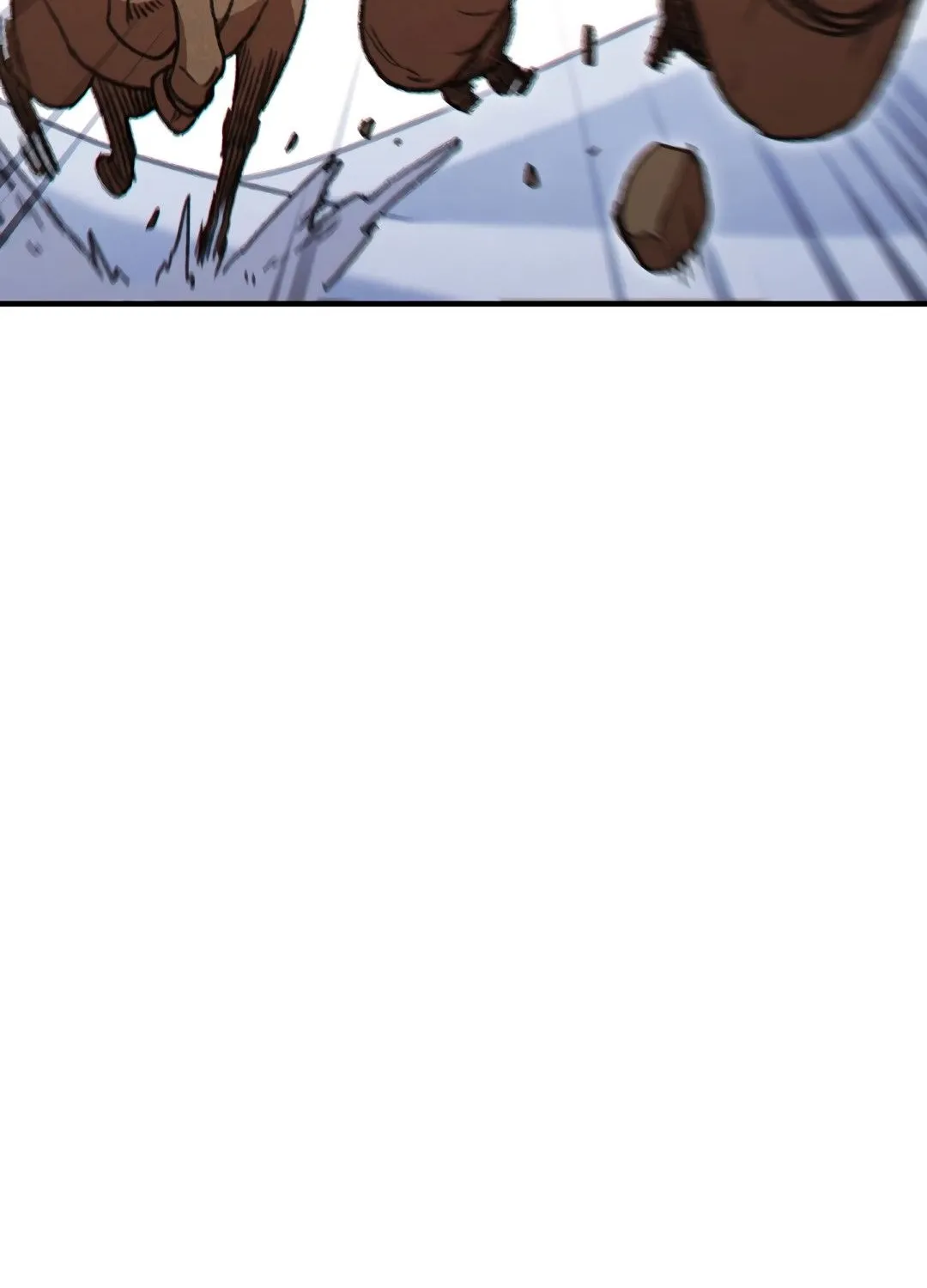Dungeon Reset Mangakakalot X Chapter 65 Page 14