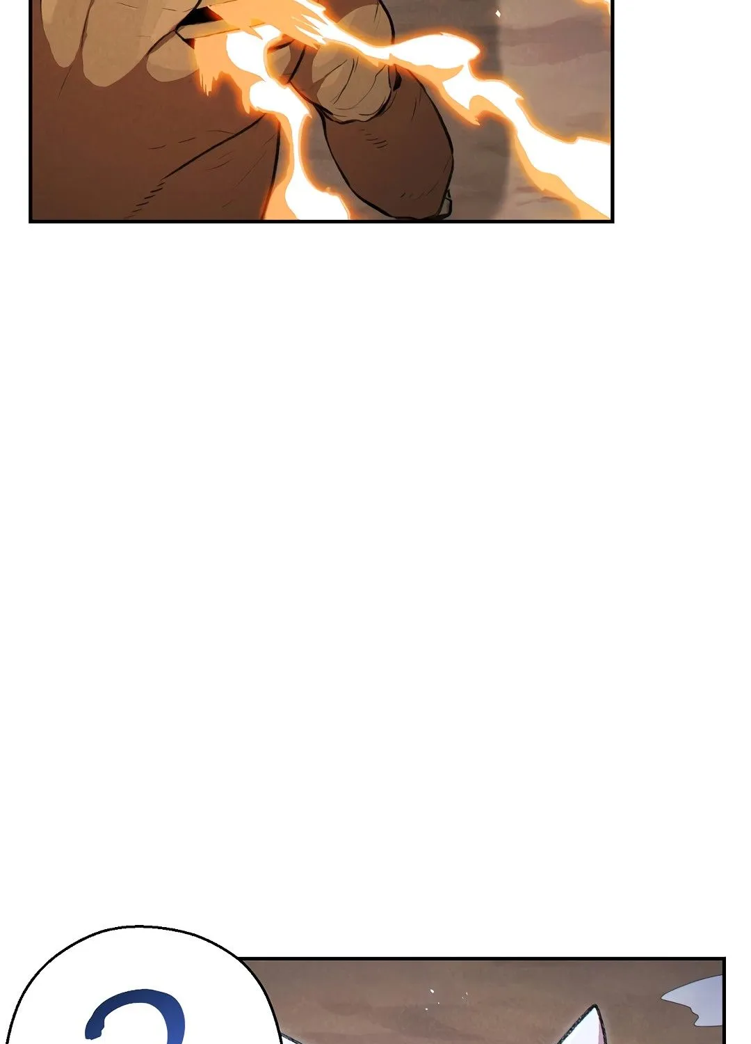 Dungeon Reset Mangakakalot X Chapter 65 Page 21