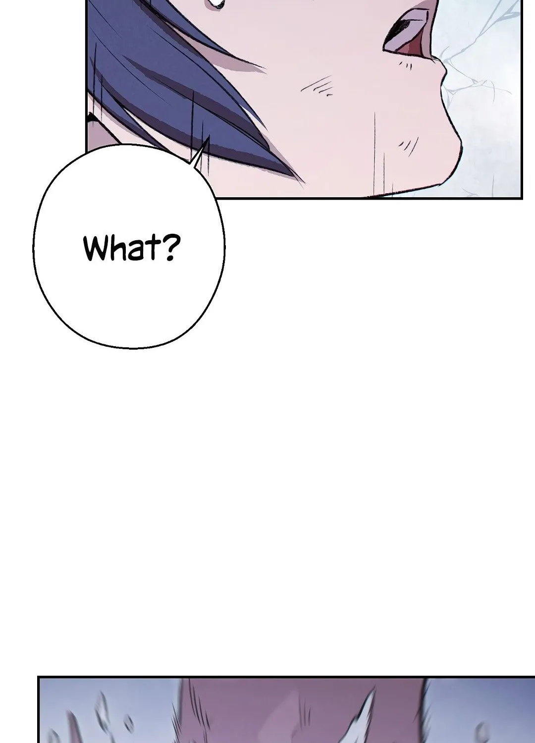 Dungeon Reset Mangakakalot X Chapter 65 Page 40