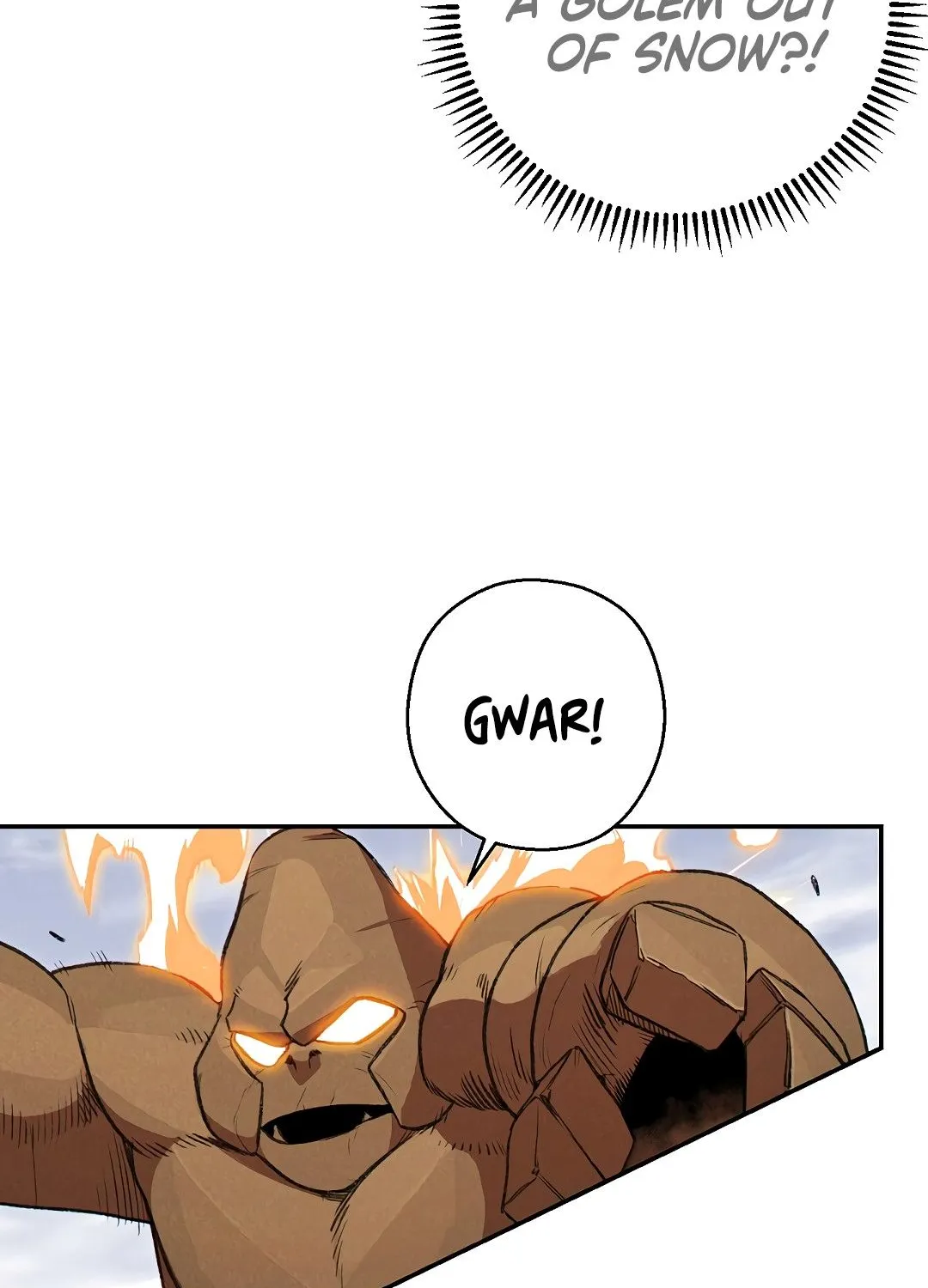 Dungeon Reset Mangakakalot X Chapter 65 Page 47