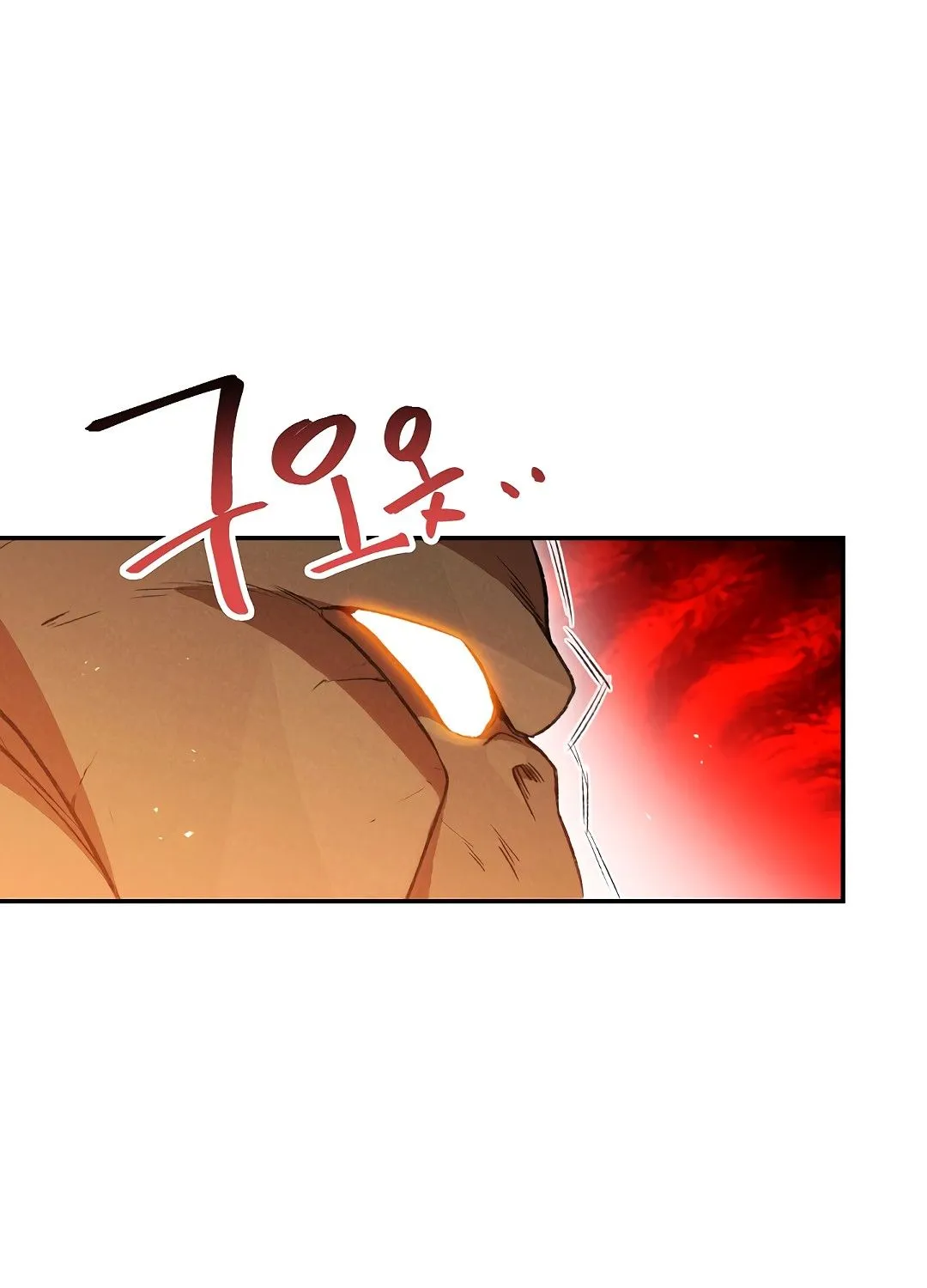 Dungeon Reset Mangakakalot X Chapter 65 Page 50