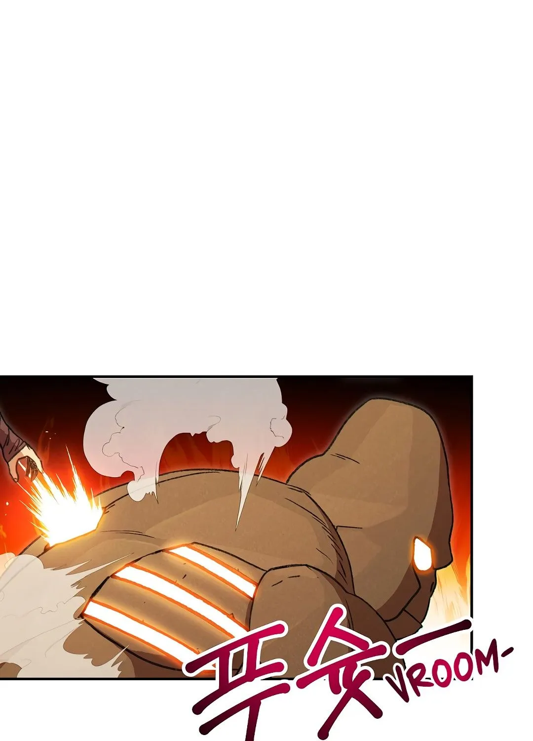 Dungeon Reset Mangakakalot X Chapter 65 Page 5