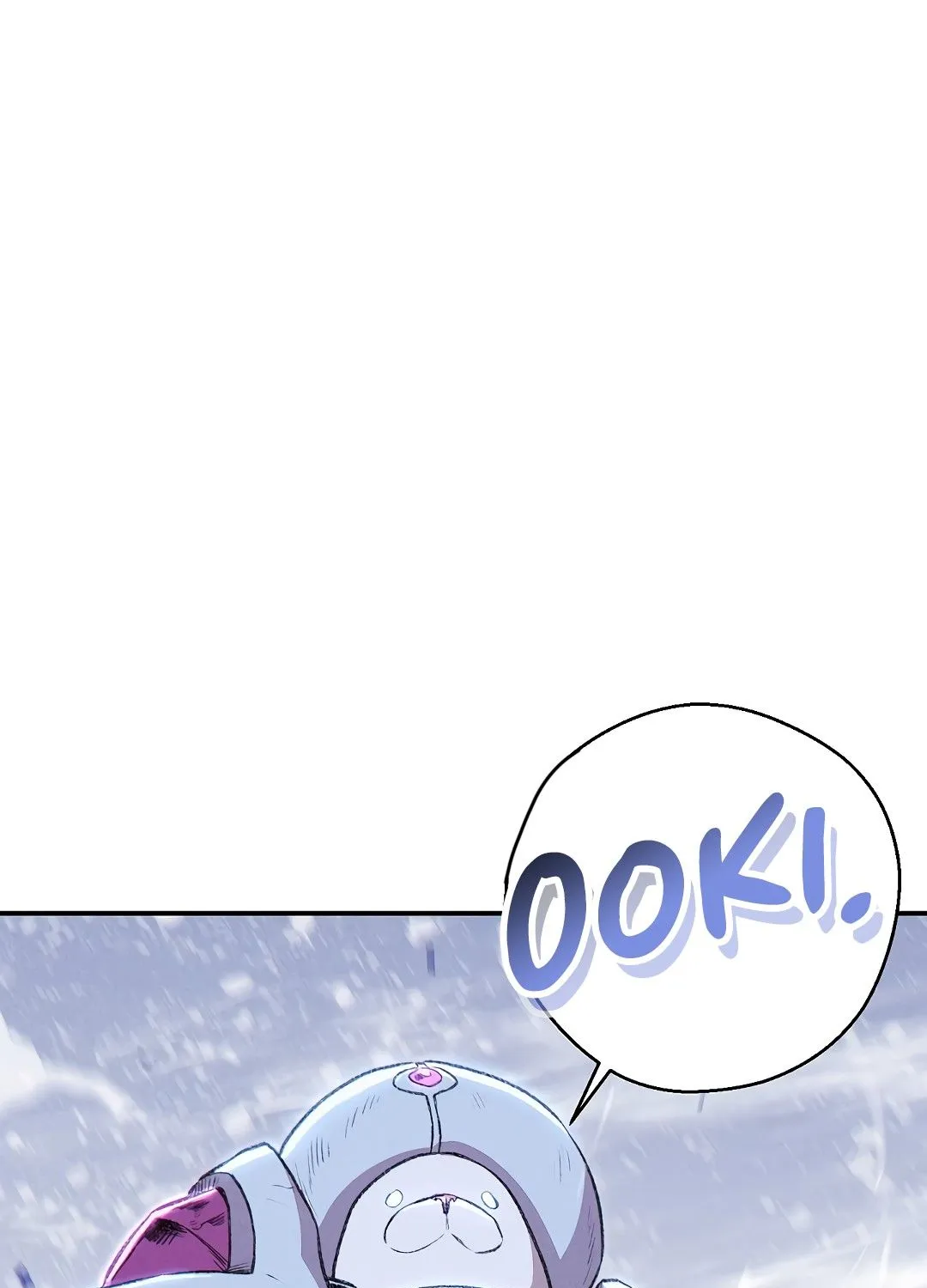 Dungeon Reset Mangakakalot X Chapter 65 Page 43