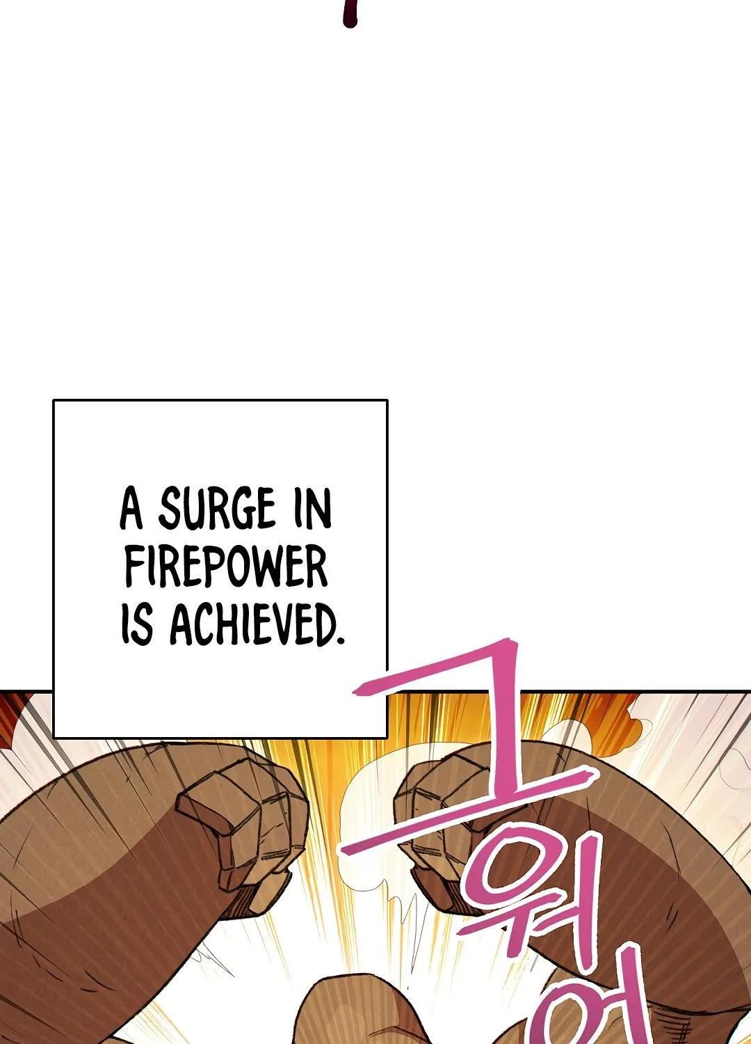 Dungeon Reset Mangakakalot X Chapter 65 Page 6