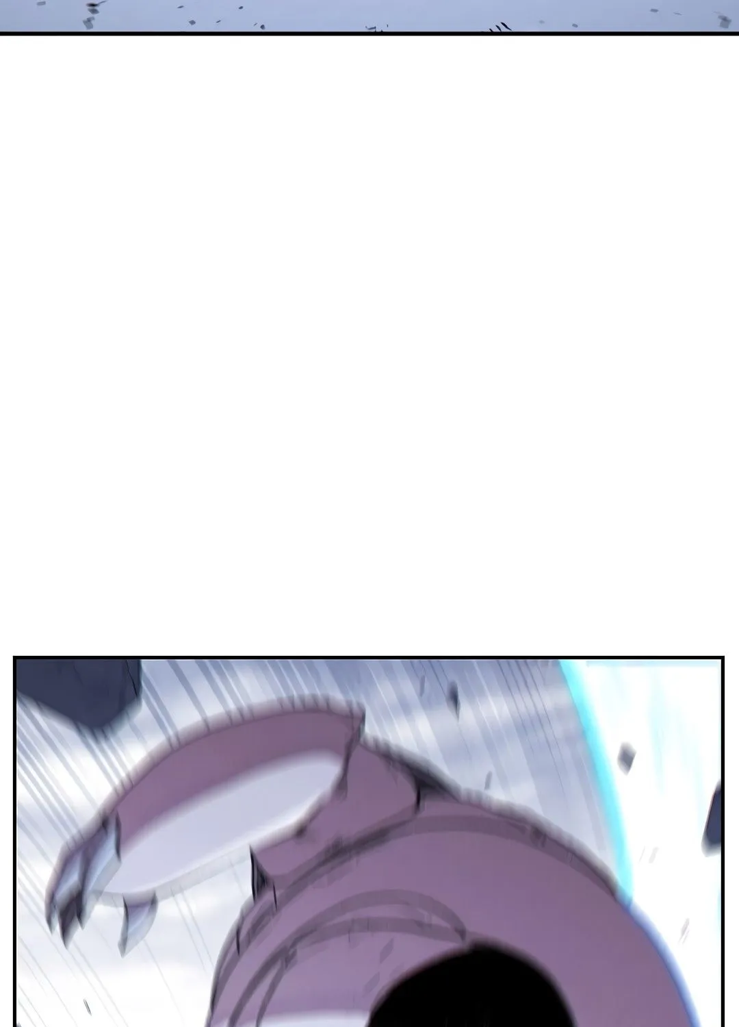 Dungeon Reset Mangakakalot X Chapter 65 Page 65