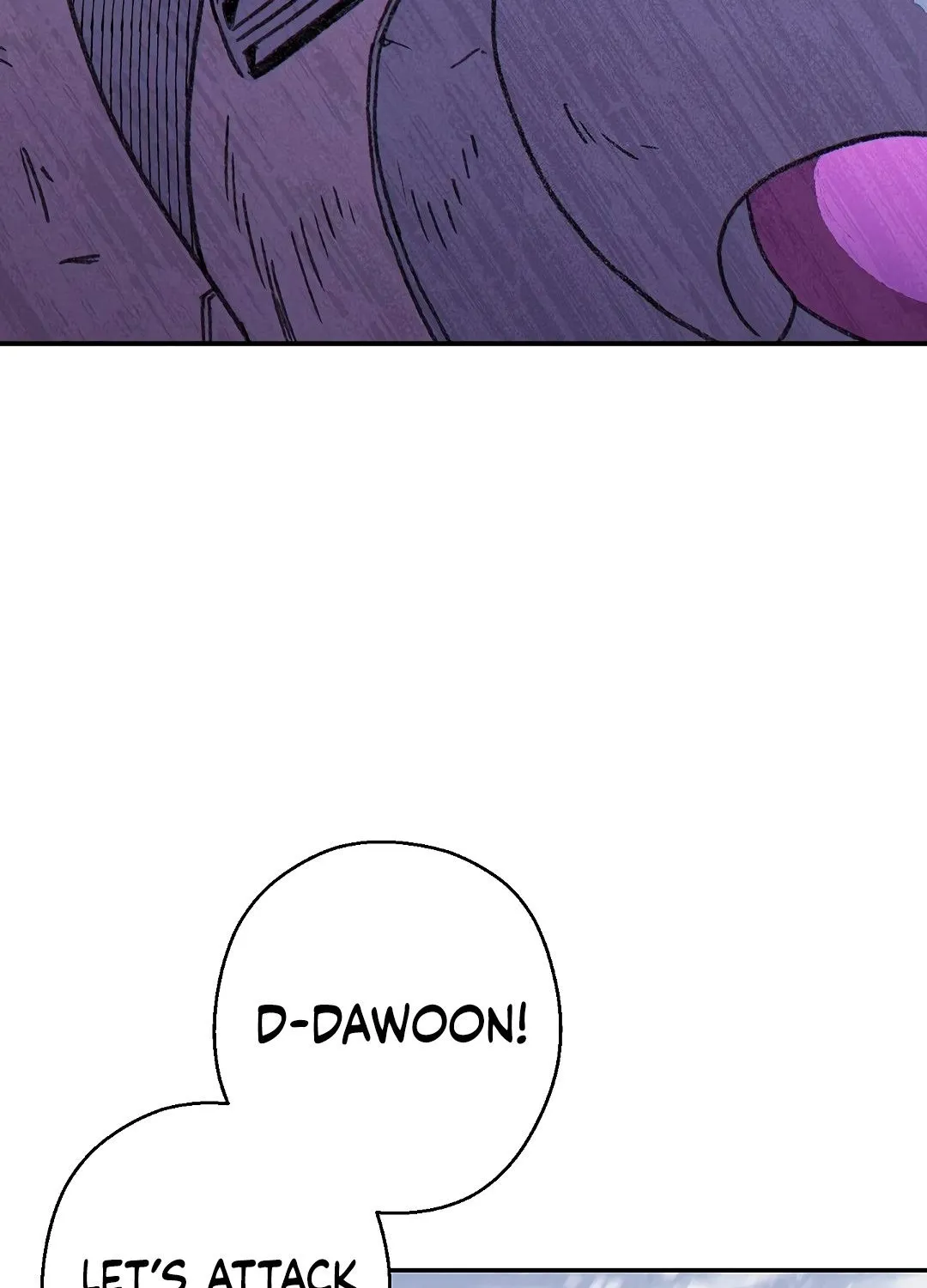 Dungeon Reset Mangakakalot X Chapter 65 Page 69