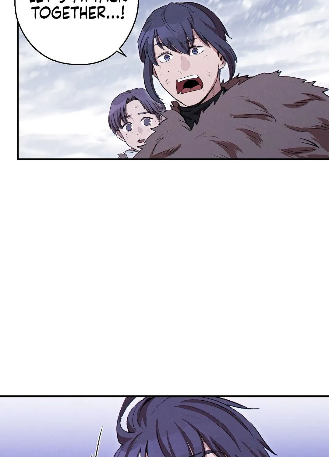 Dungeon Reset Mangakakalot X Chapter 65 Page 70