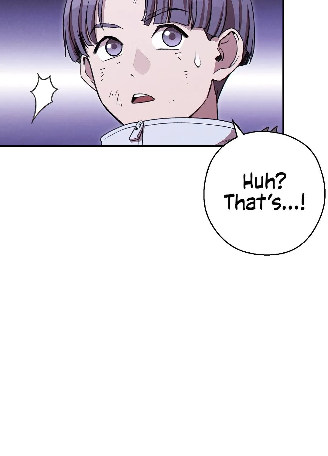 Dungeon Reset Mangakakalot X Chapter 65 Page 61