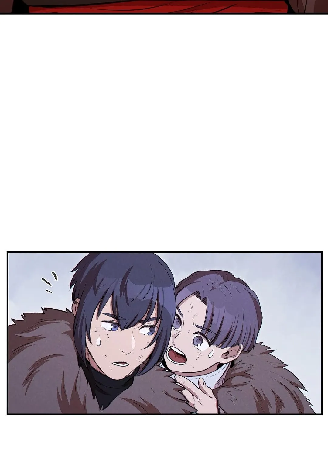 Dungeon Reset Mangakakalot X Chapter 65 Page 75
