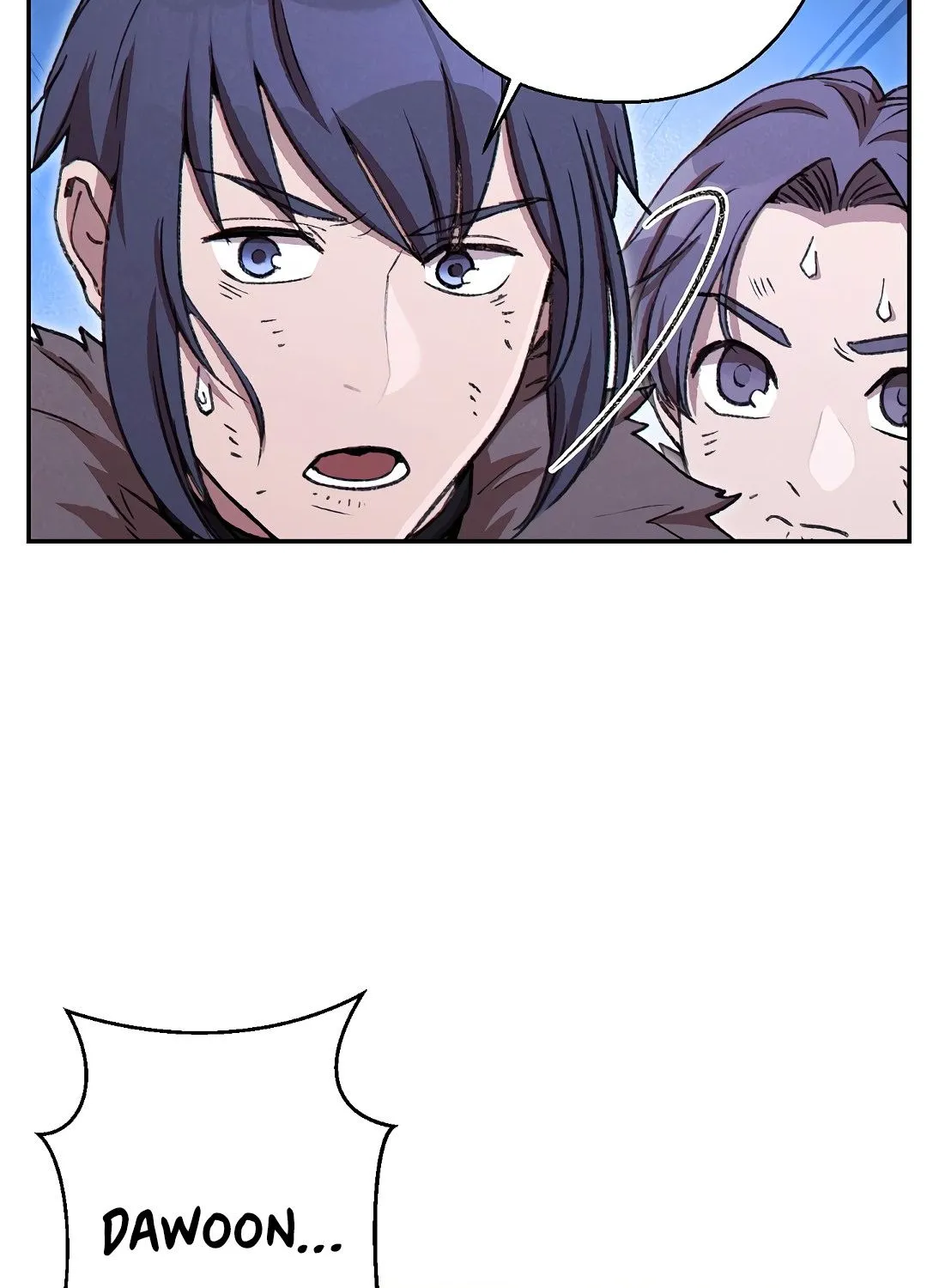 Dungeon Reset Mangakakalot X Chapter 65 Page 77