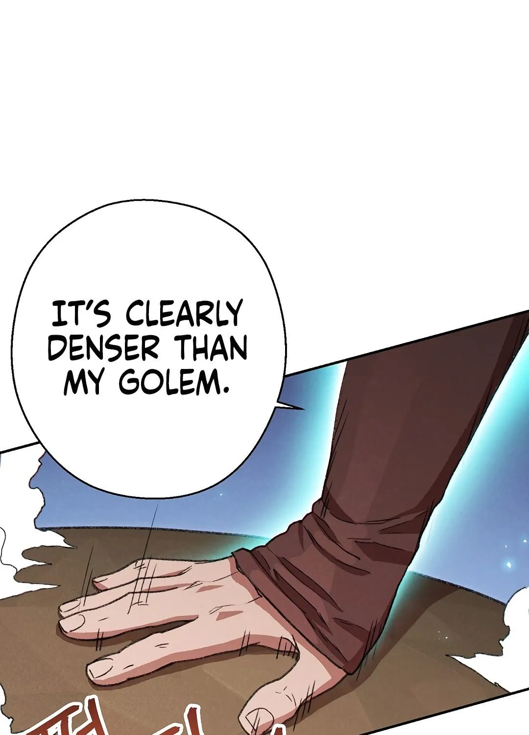 Dungeon Reset Mangakakalot X Chapter 65 Page 79